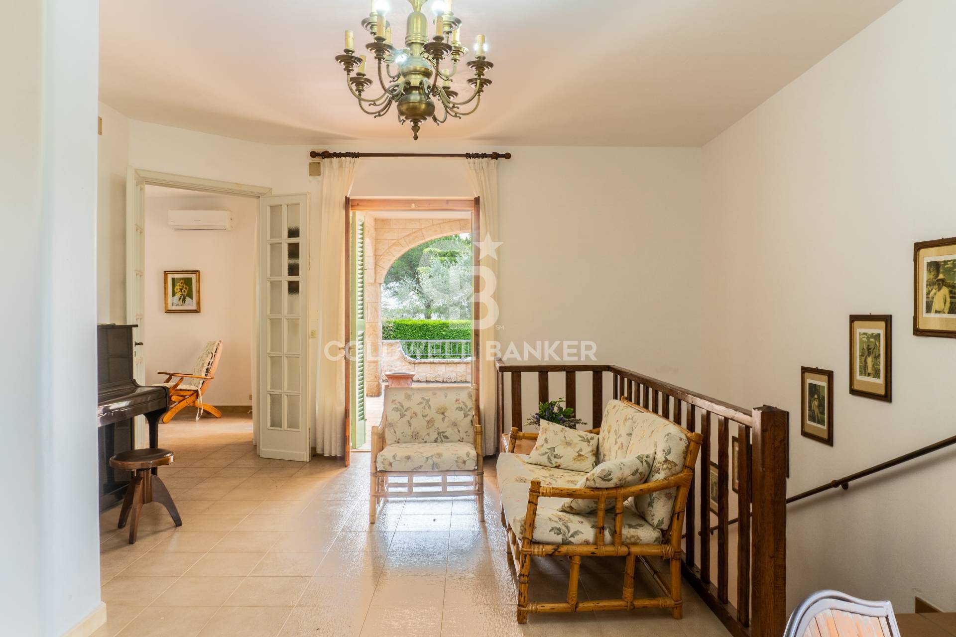 Fasano, Brindisi, 72015, IT, 8 Bedrooms Bedrooms, ,6 BathroomsBathrooms,Residential,For Sale,1787397