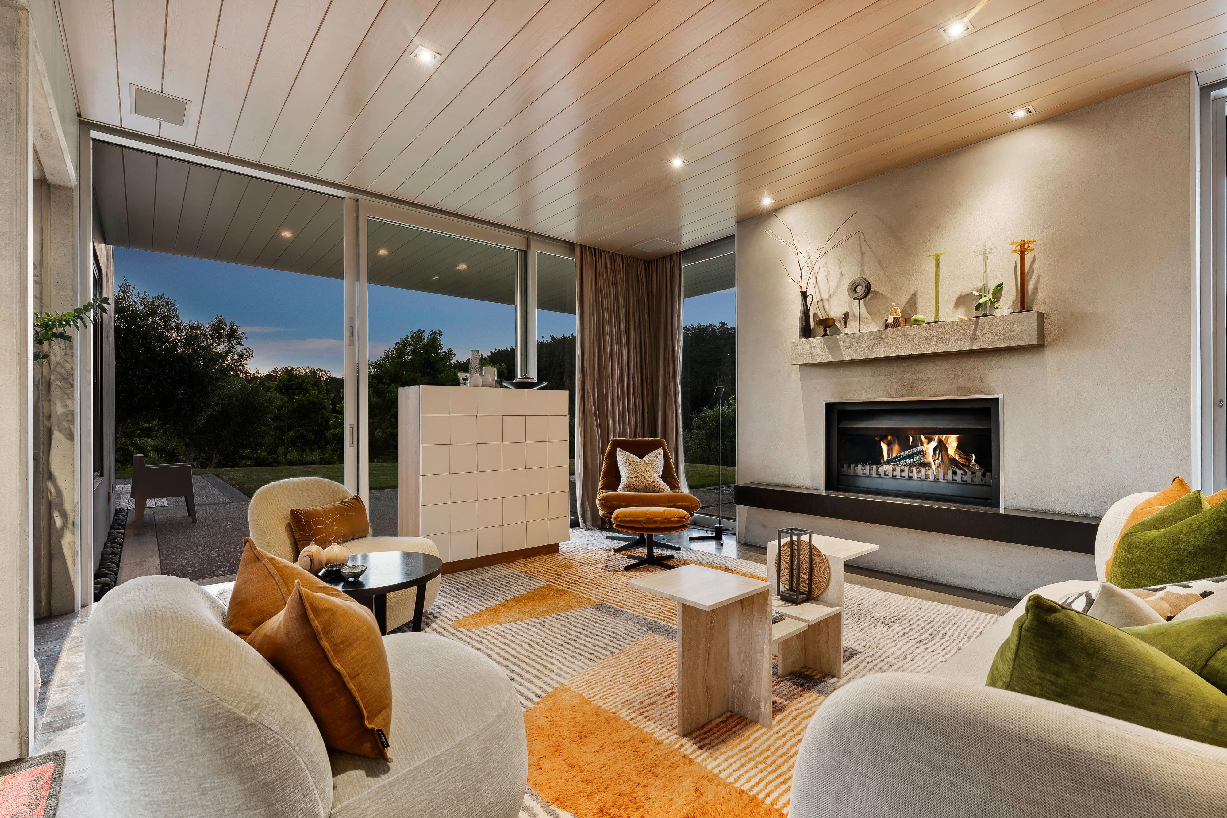  53 Duck Creek Road, Warkworth - 物件實景