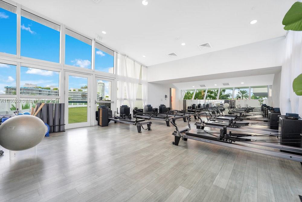 Miami Beach, Florida, 33139, United States, 2 Bedrooms Bedrooms, ,3 BathroomsBathrooms,Residential,For Sale,1877481