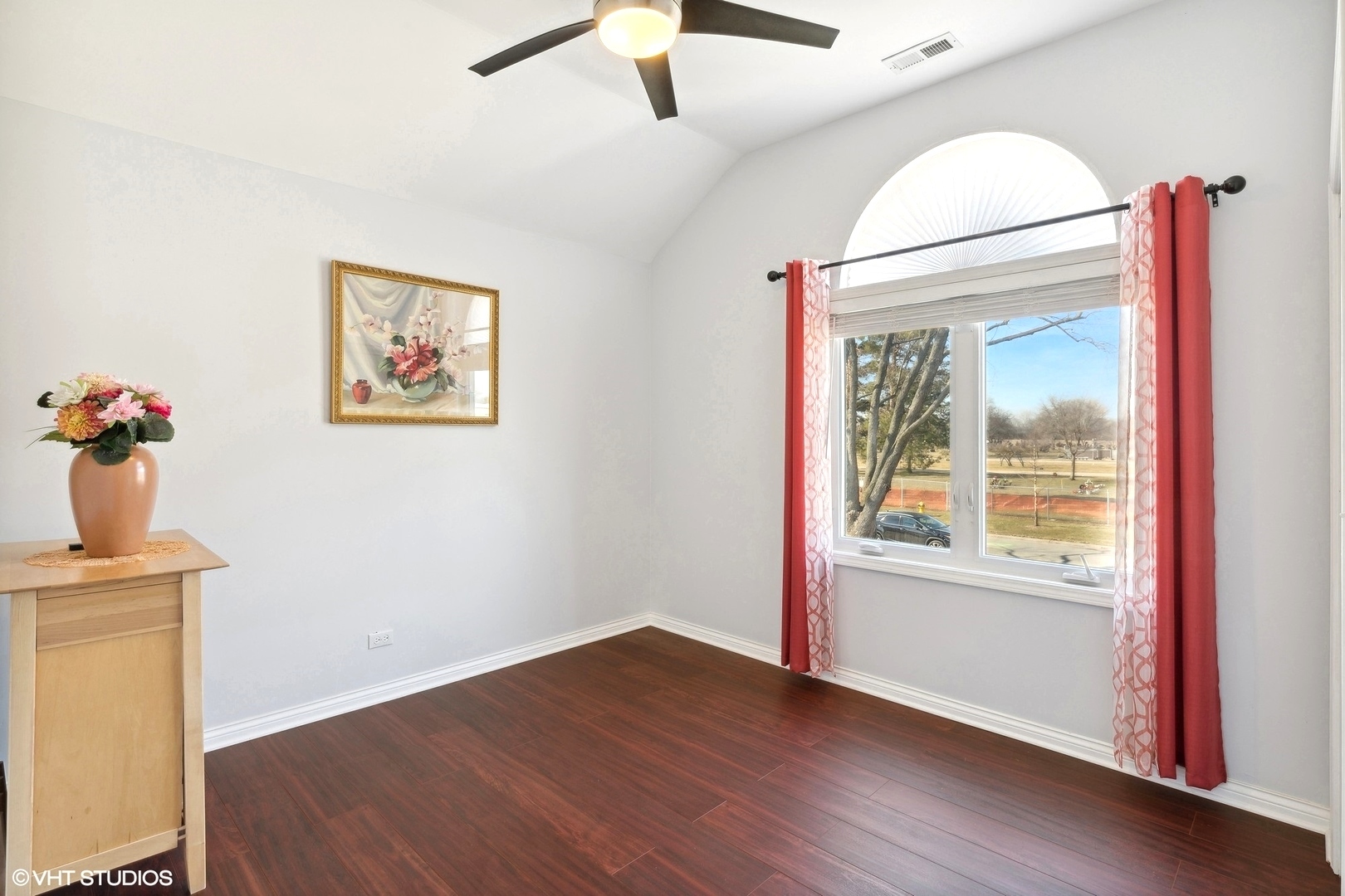 8297 Washington Street, Niles, Illinois, 60714, United States, 4 Bedrooms Bedrooms, ,3 BathroomsBathrooms,Residential,For Sale,8297 Washington Street,1499524