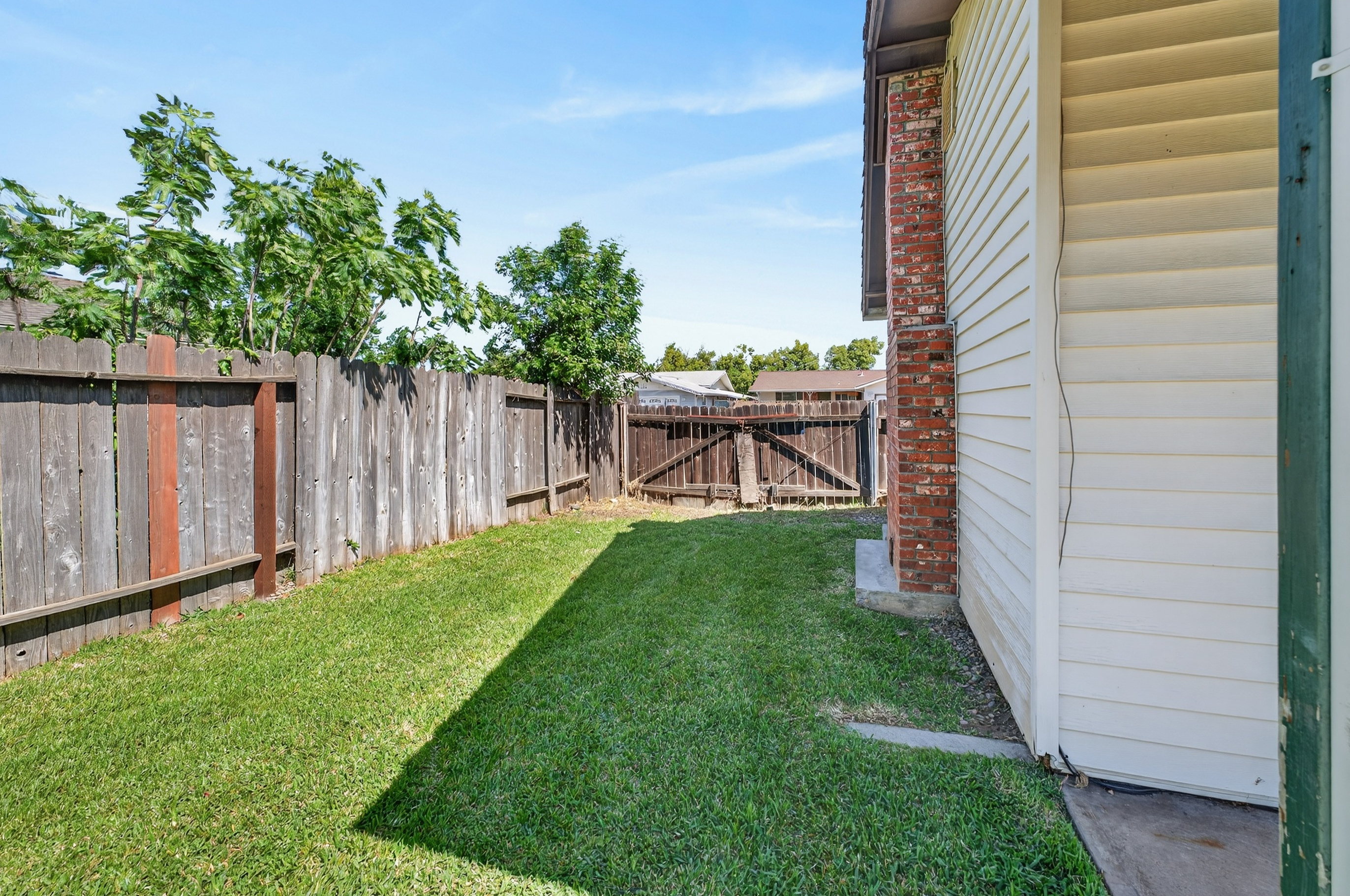  3581 Imperial Way, Sacramento, CA 95826 - 物件實景