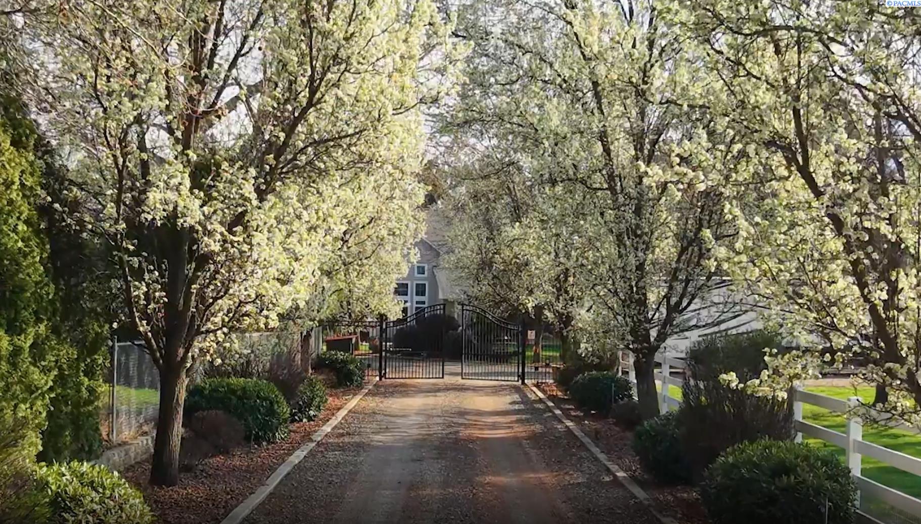 Pasco, Washington, 99301, United States, 3 Bedrooms Bedrooms, ,3 BathroomsBathrooms,Residential,For Sale,1979985