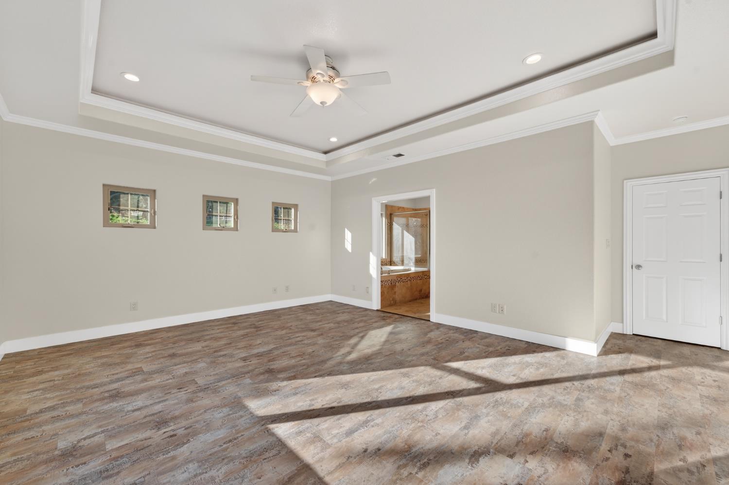 Browns Valley, California, 95918, United States, 2 Bedrooms Bedrooms, ,3 BathroomsBathrooms,Residential,For Sale,2030344