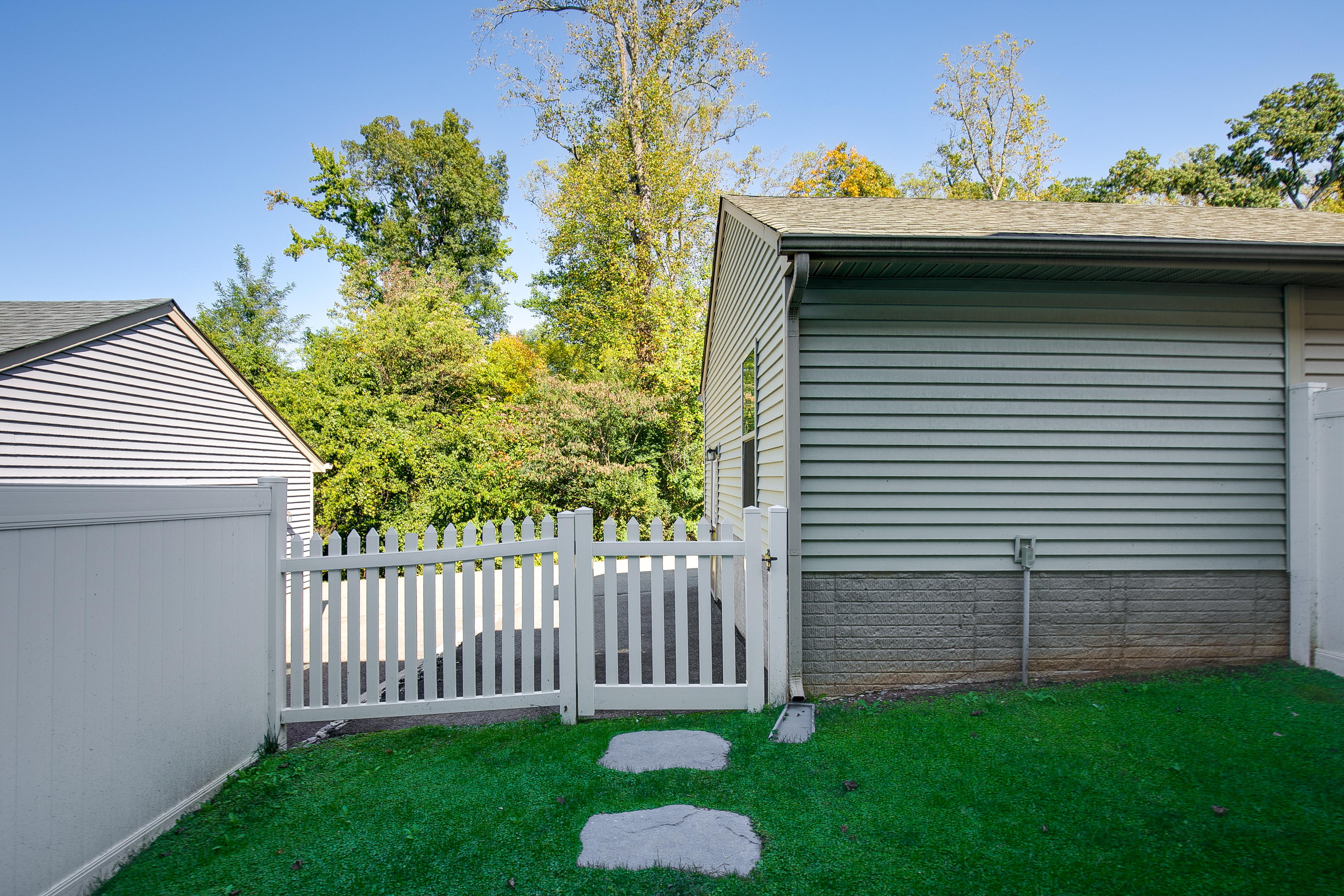  5524 Riverside Heights Way, Richmond, VA 23225 - 物件實景