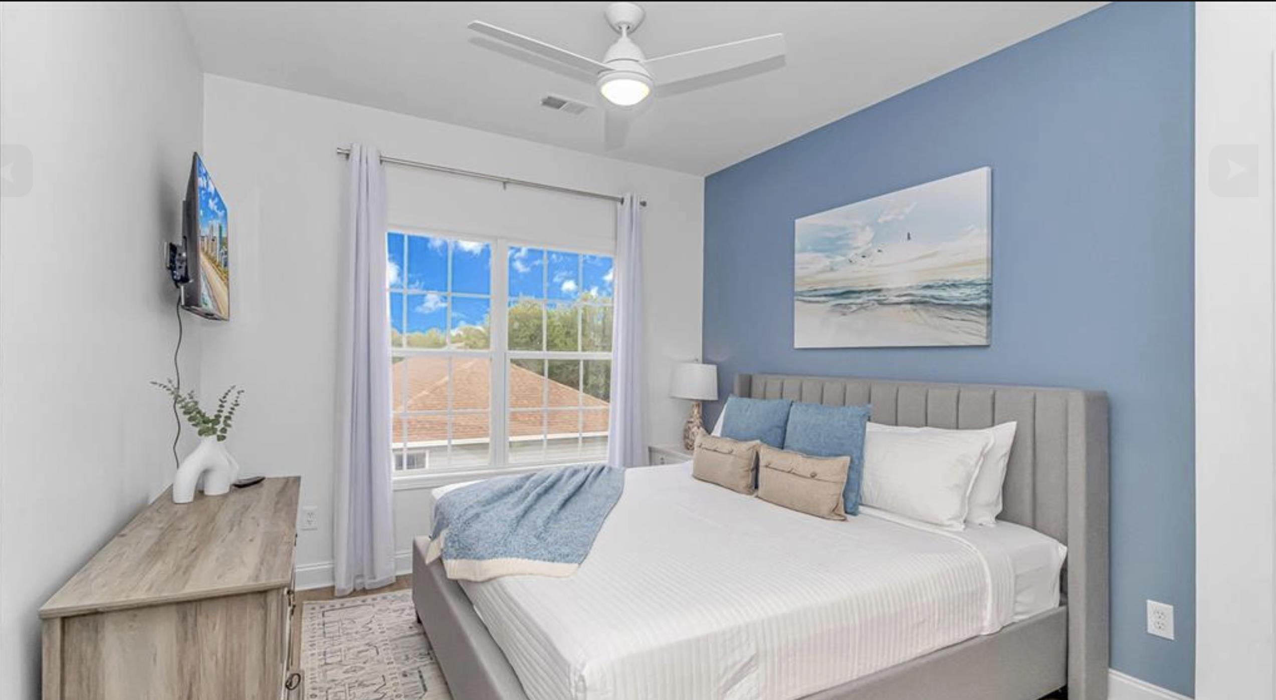 Murrells Inlet, South Carolina, 29576, United States, 5 Bedrooms Bedrooms, ,5 BathroomsBathrooms,Residential,For Sale,2048164
