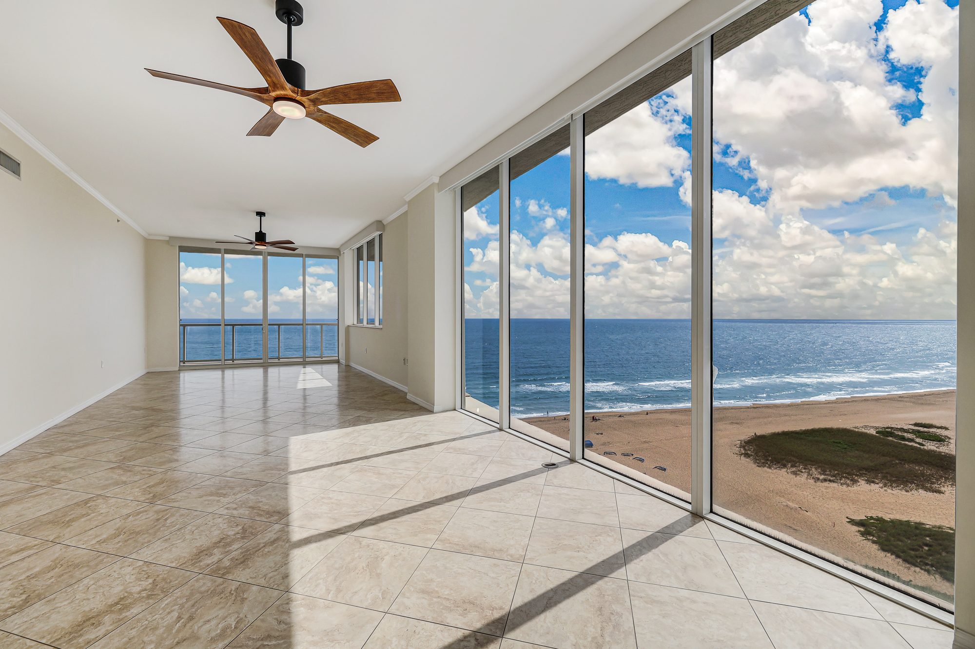  704 N Ocean Blvd, Pompano Beach, FL, 33062 - 物件實景