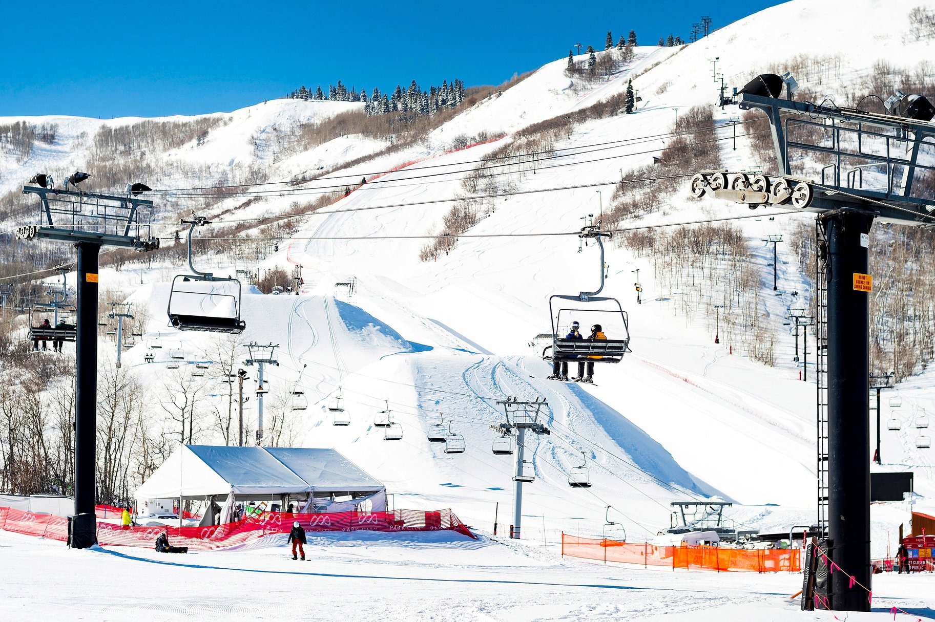  Slopeside Legacy at an Unbelievable Price - 物件實景