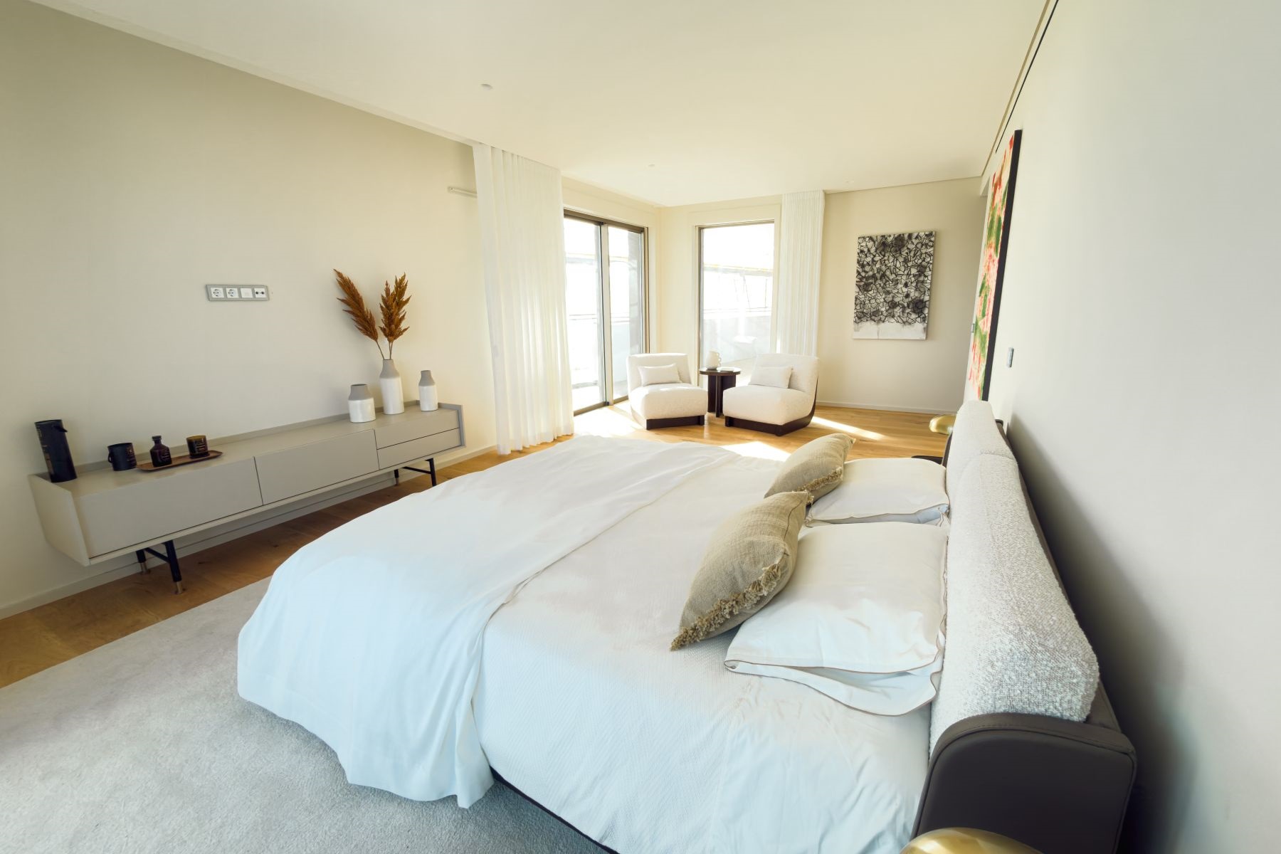 Flat for Sale - 物件實景
