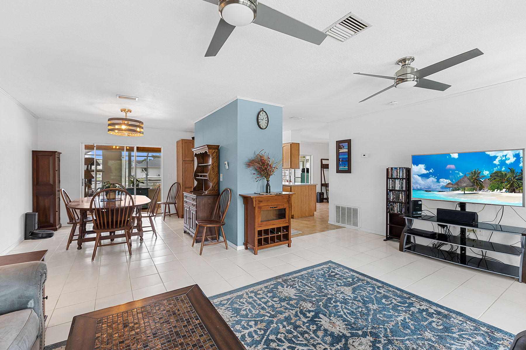  PORT CHARLOTTE - 物件實景