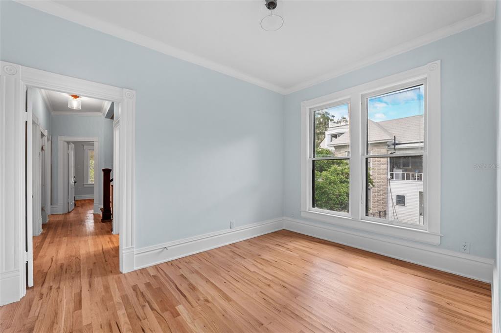 Brooksville, Florida, 34601, United States, 5 Bedrooms Bedrooms, ,3 BathroomsBathrooms,Residential,For Sale,2005628