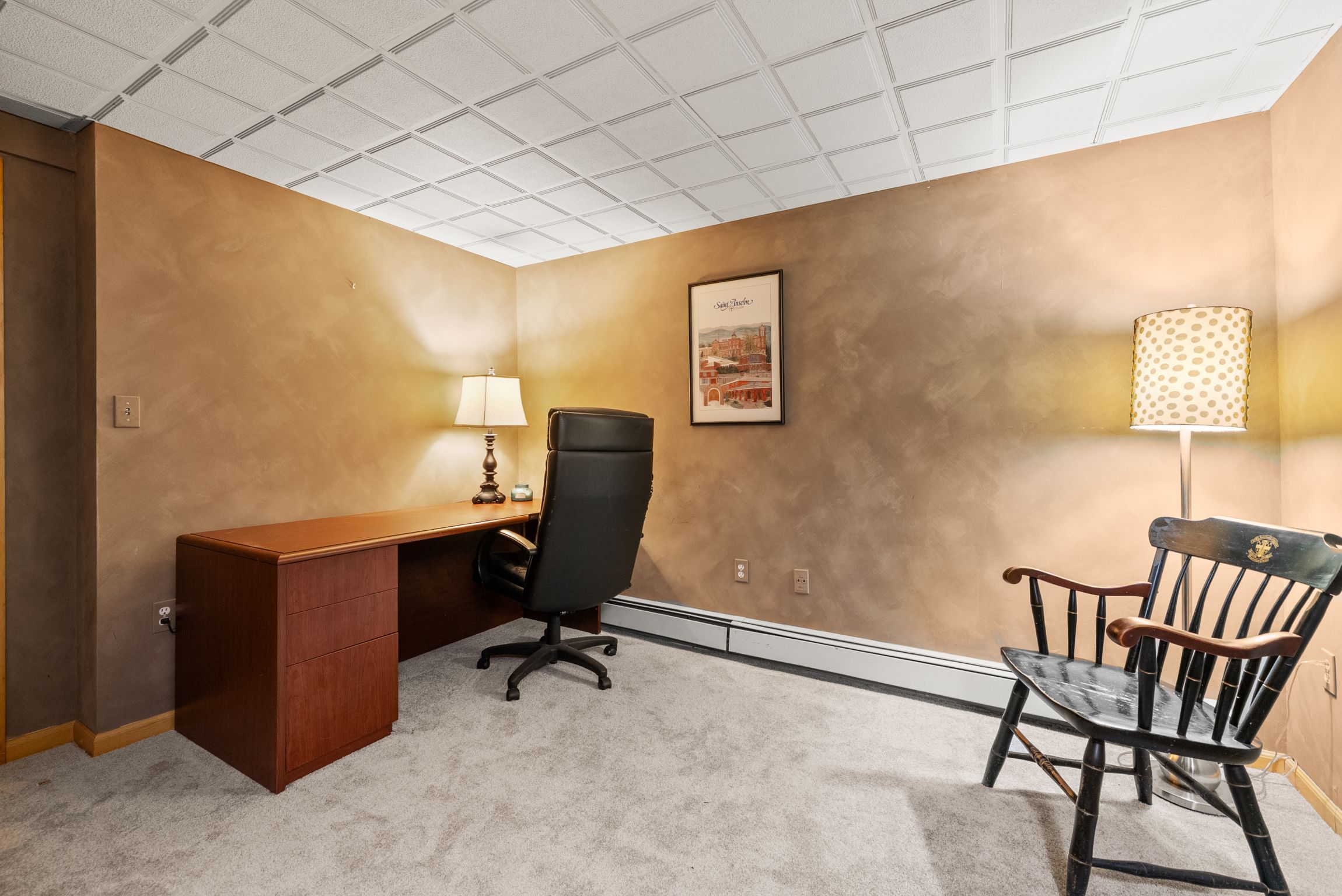  14 Harnden Road, Foxboro, MA, 02035 - 物件實景