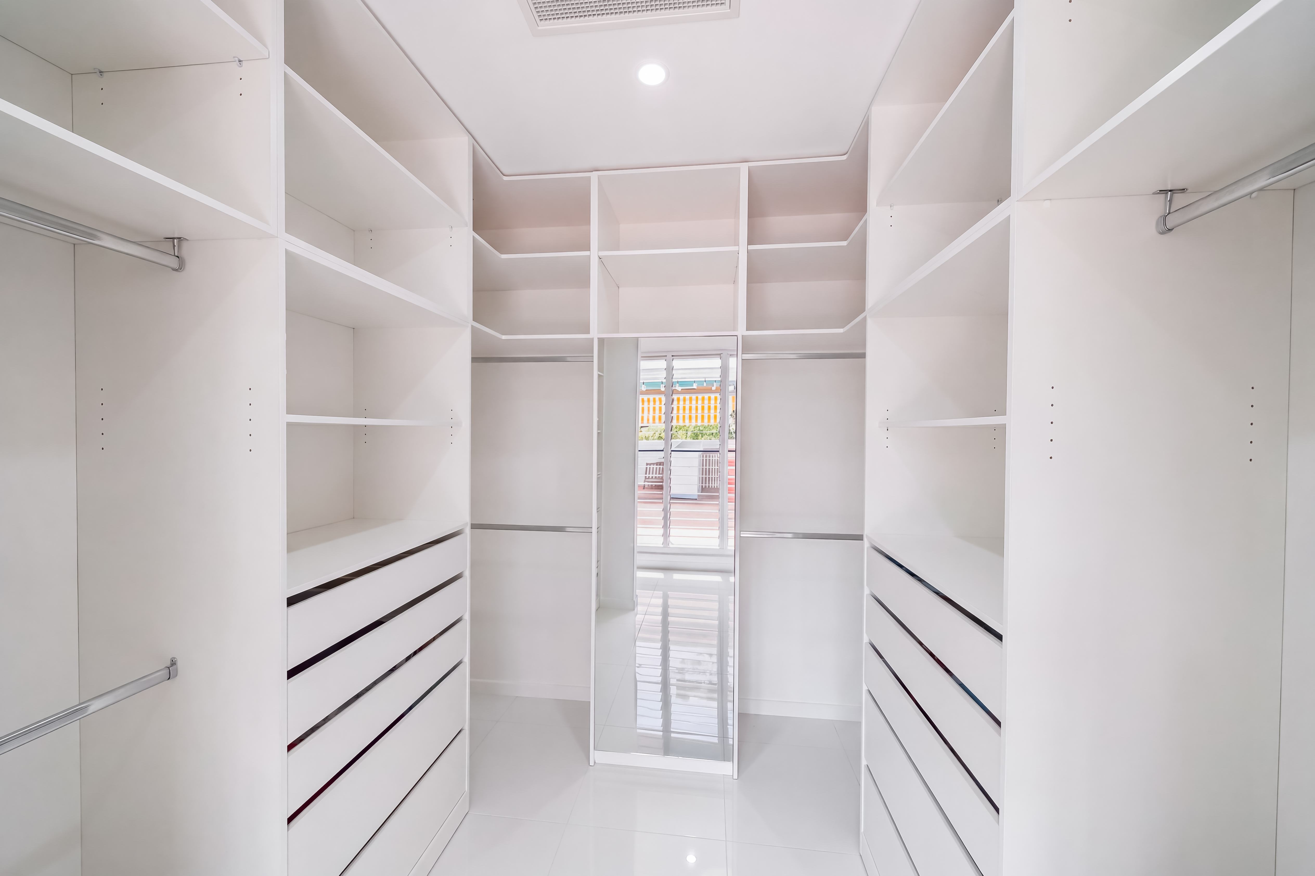  29 Acacia Grove, Woodwark - 物件實景