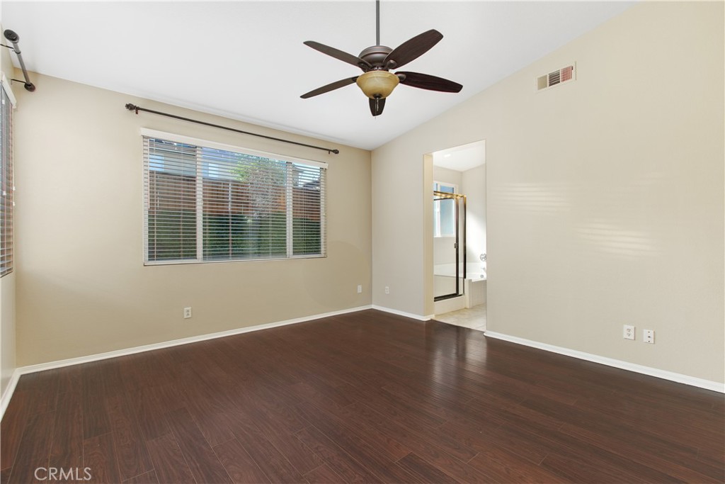 Murrieta, California, 92562, United States, 4 Bedrooms Bedrooms, ,2 BathroomsBathrooms,Residential,For Sale,1906969