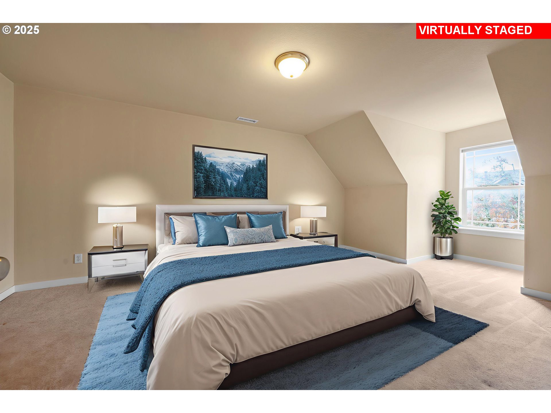 Portland, Oregon, 97225, United States, 3 Bedrooms Bedrooms, ,2 BathroomsBathrooms,Residential,For Sale,1995924