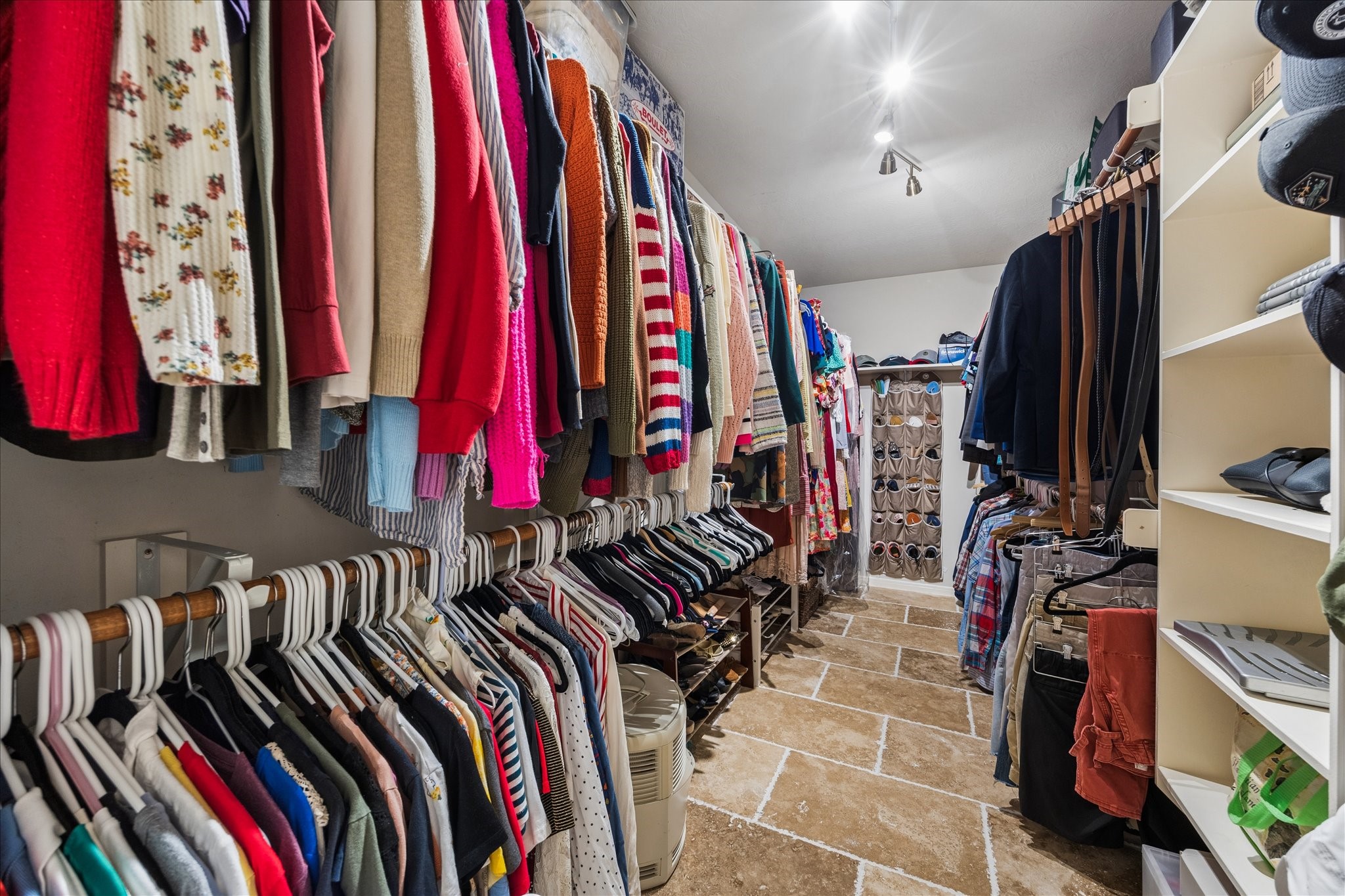  2422 Great Prairie Lane - 物件實景