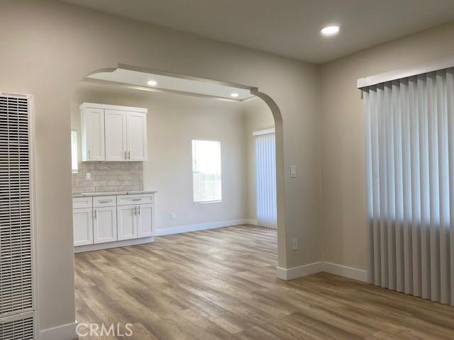 Los Angeles, California, 90002, United States, ,Residential,For Sale,1986070