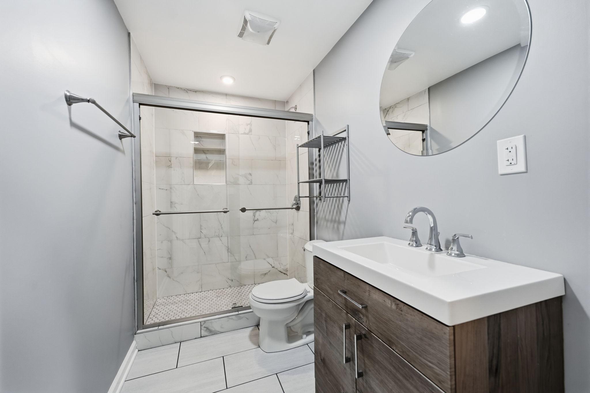  21764 Kings Crossing Terrace, Ashburn, VA, 20147 - 物件實景