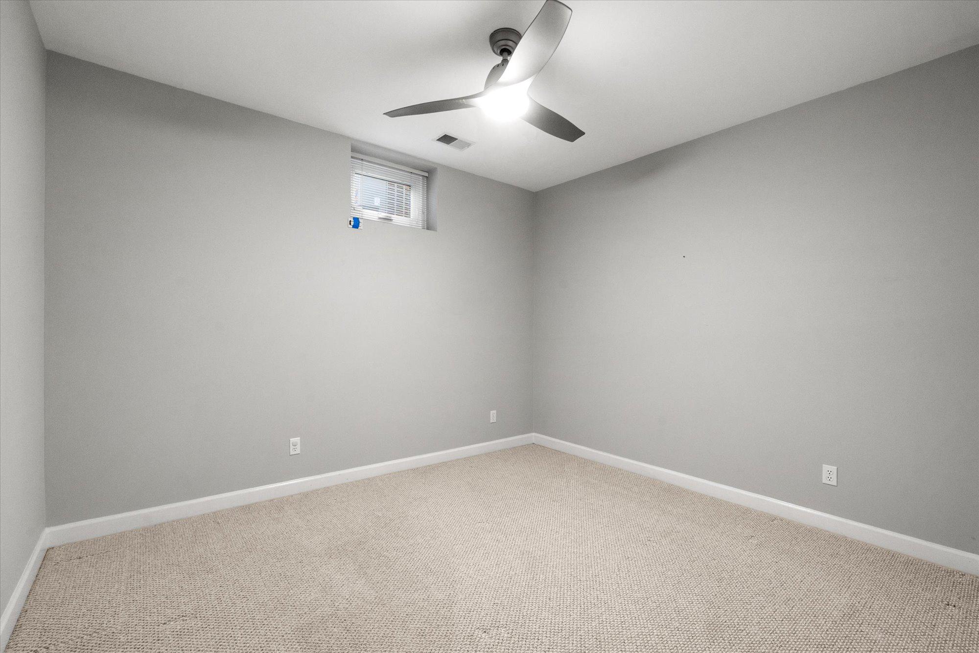  11102 Luttrell Lane, Silver Spring, MD, 20902 - 物件實景