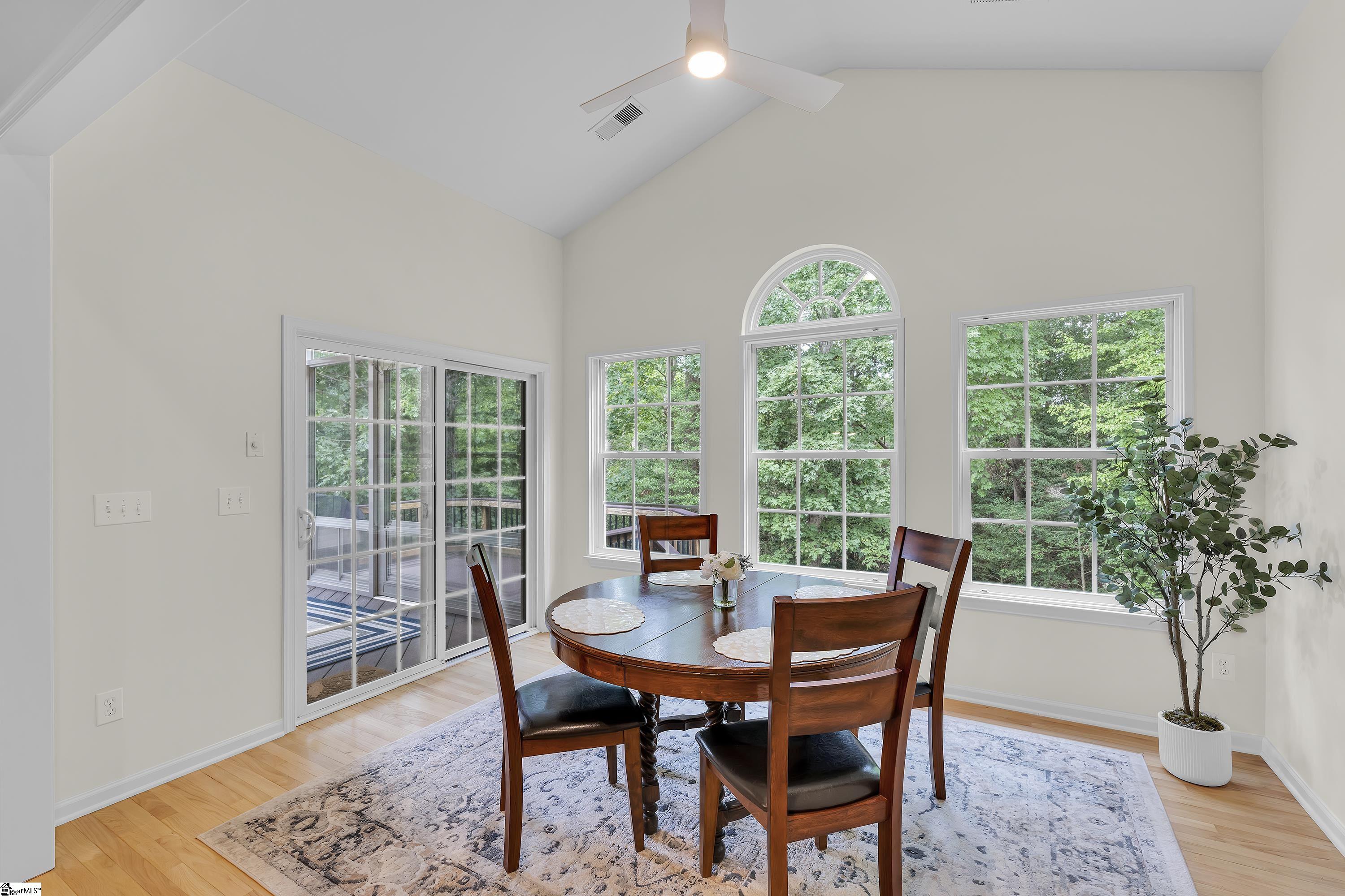 Simpsonville, South Carolina, 29681, United States, 4 Bedrooms Bedrooms, ,3 BathroomsBathrooms,Residential,For Sale,1906304