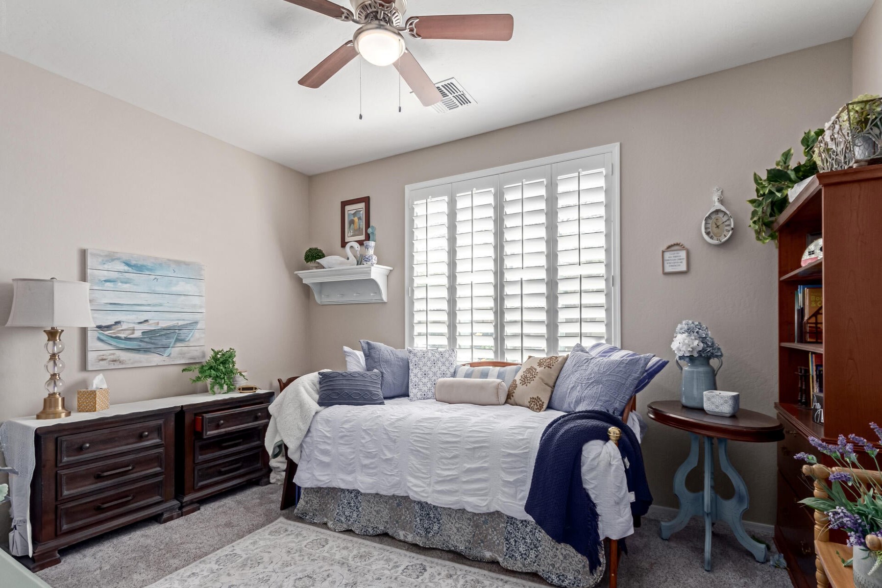  17538 W Marshall Lane  Surprise, AZ - 物件實景