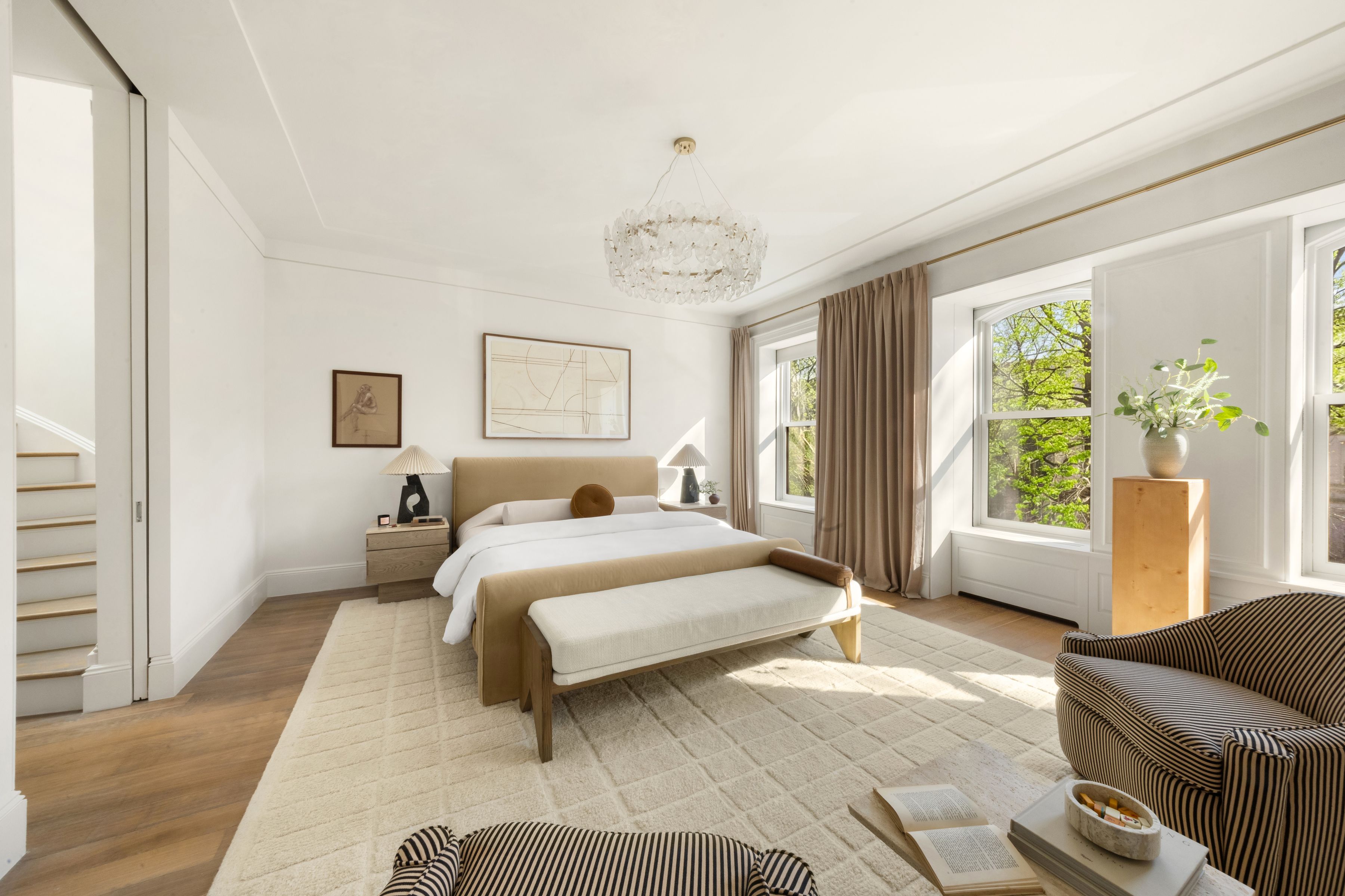  527 3rd Street - 物件實景