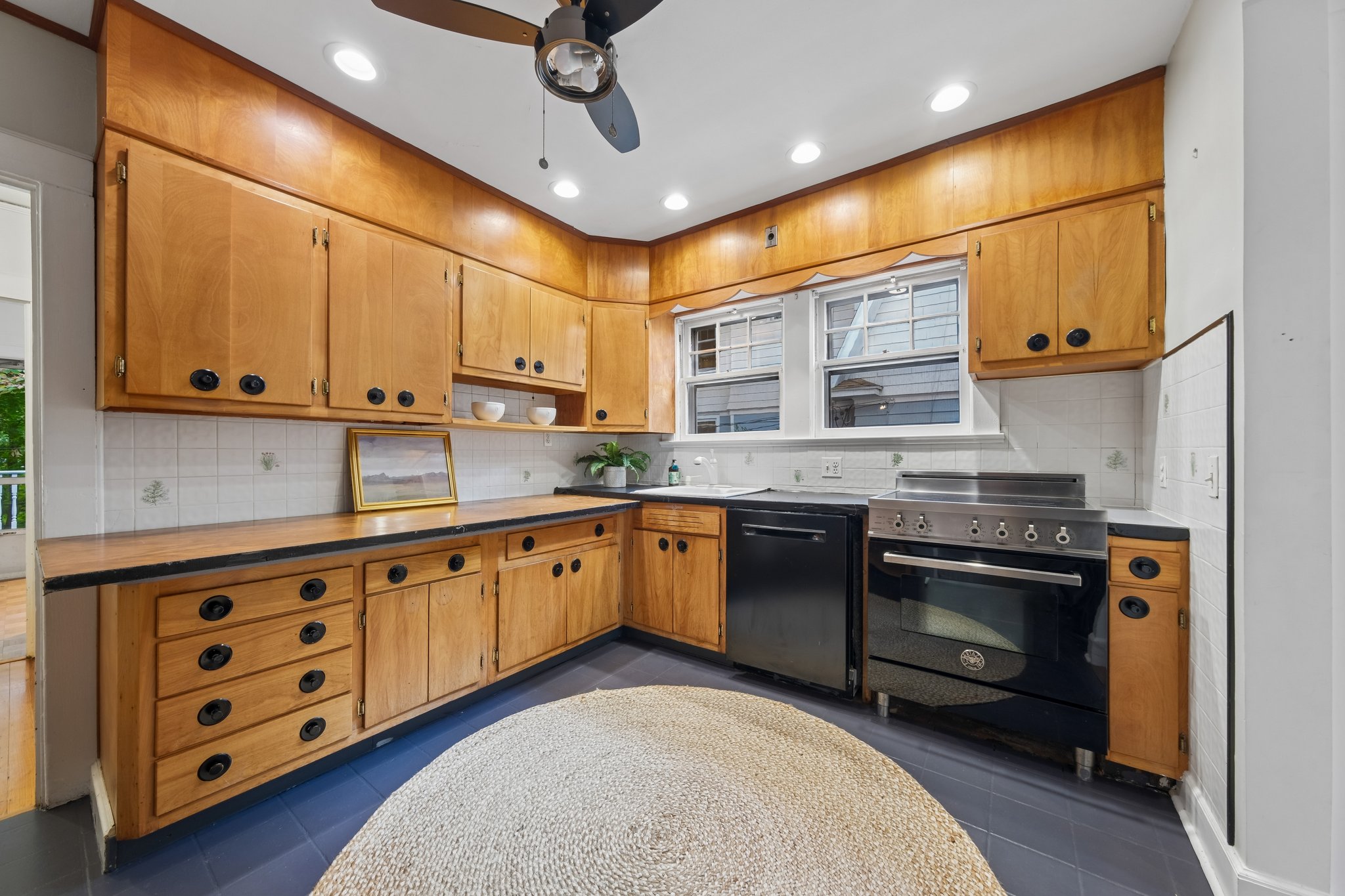  15 Patton Place, Montclair, NJ 07043 - 物件實景