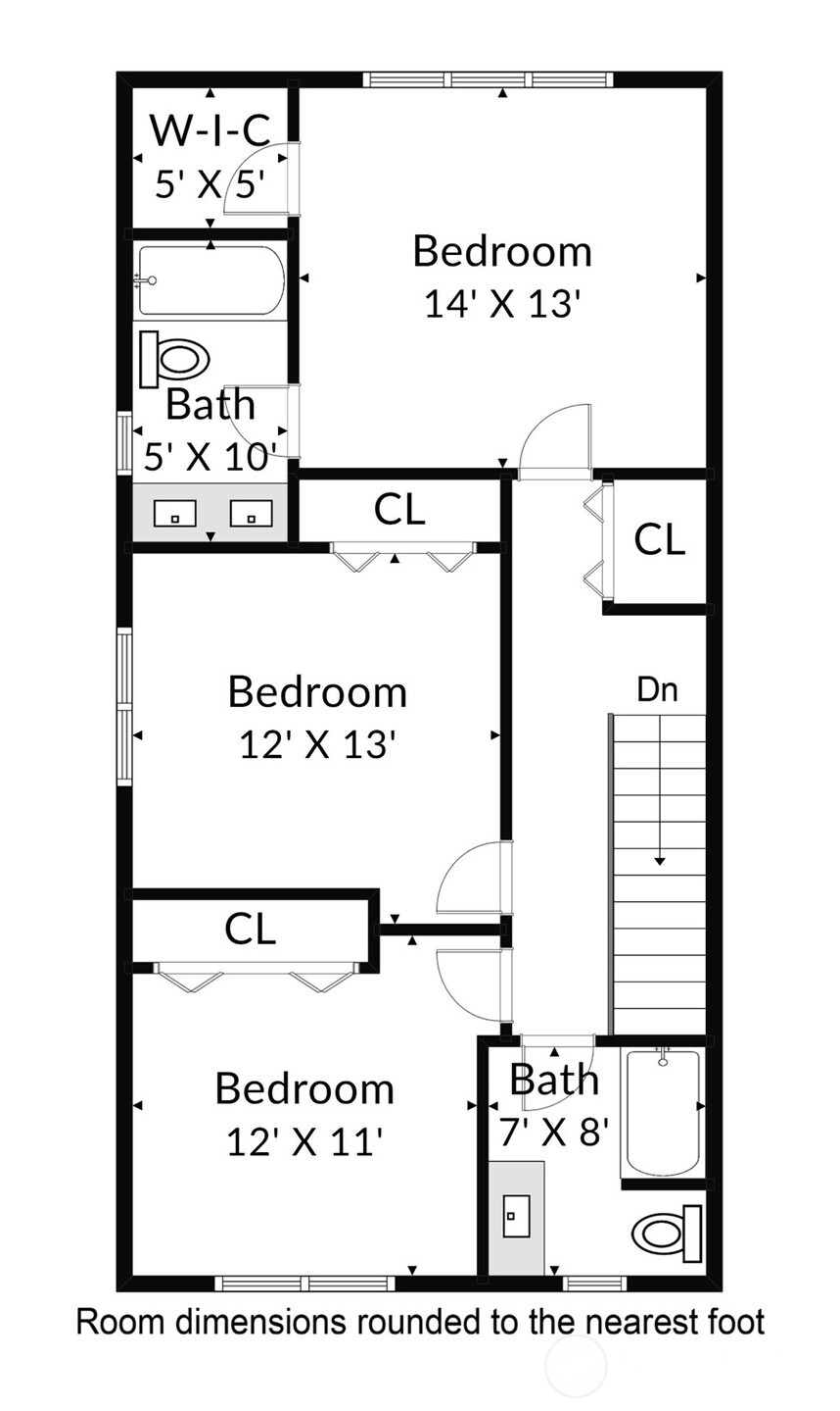 Everett, Washington, 98208, United States, 4 Bedrooms Bedrooms, ,2 BathroomsBathrooms,Residential,For Sale,1827373