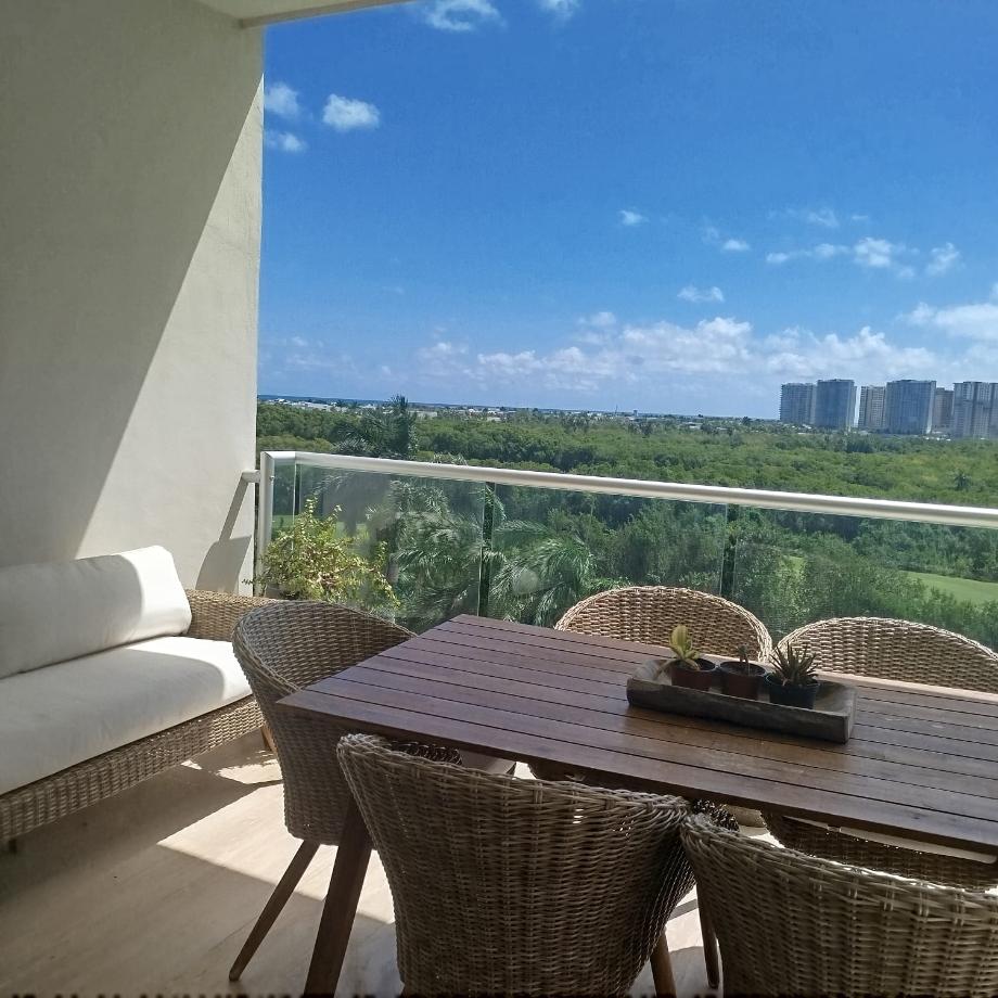 Benito Juárez, Quintana Roo, 77500, Mexico, 2 Bedrooms Bedrooms, ,2 BathroomsBathrooms,Residential,For Sale,1770996