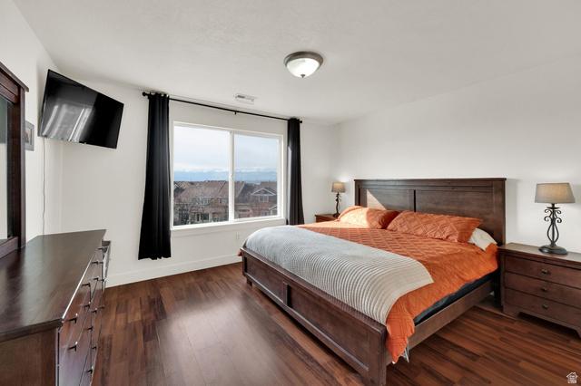 Sandy, Utah, 84094, United States, 4 Bedrooms Bedrooms, ,4 BathroomsBathrooms,Residential,For Sale,2000349