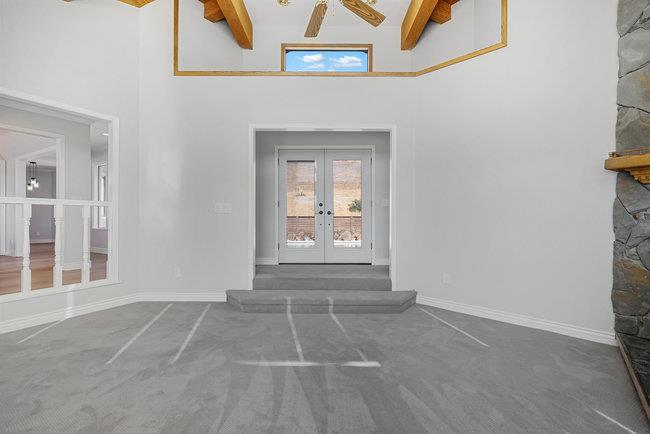 Tres Pinos, California, 95075, United States, 3 Bedrooms Bedrooms, ,3 BathroomsBathrooms,Residential,For Sale,1988626