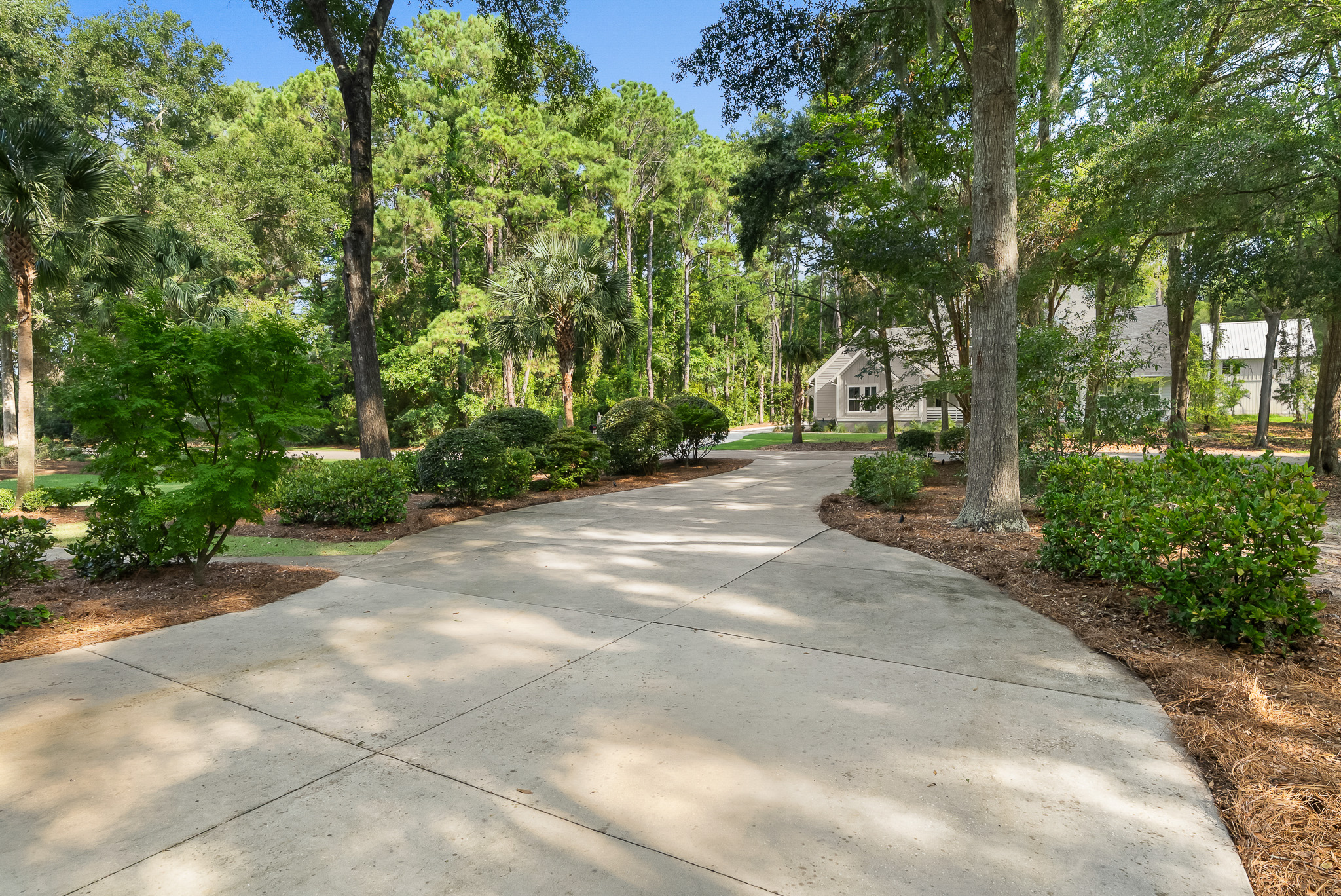  3305 Hopkinson Plantation Road - 物件實景
