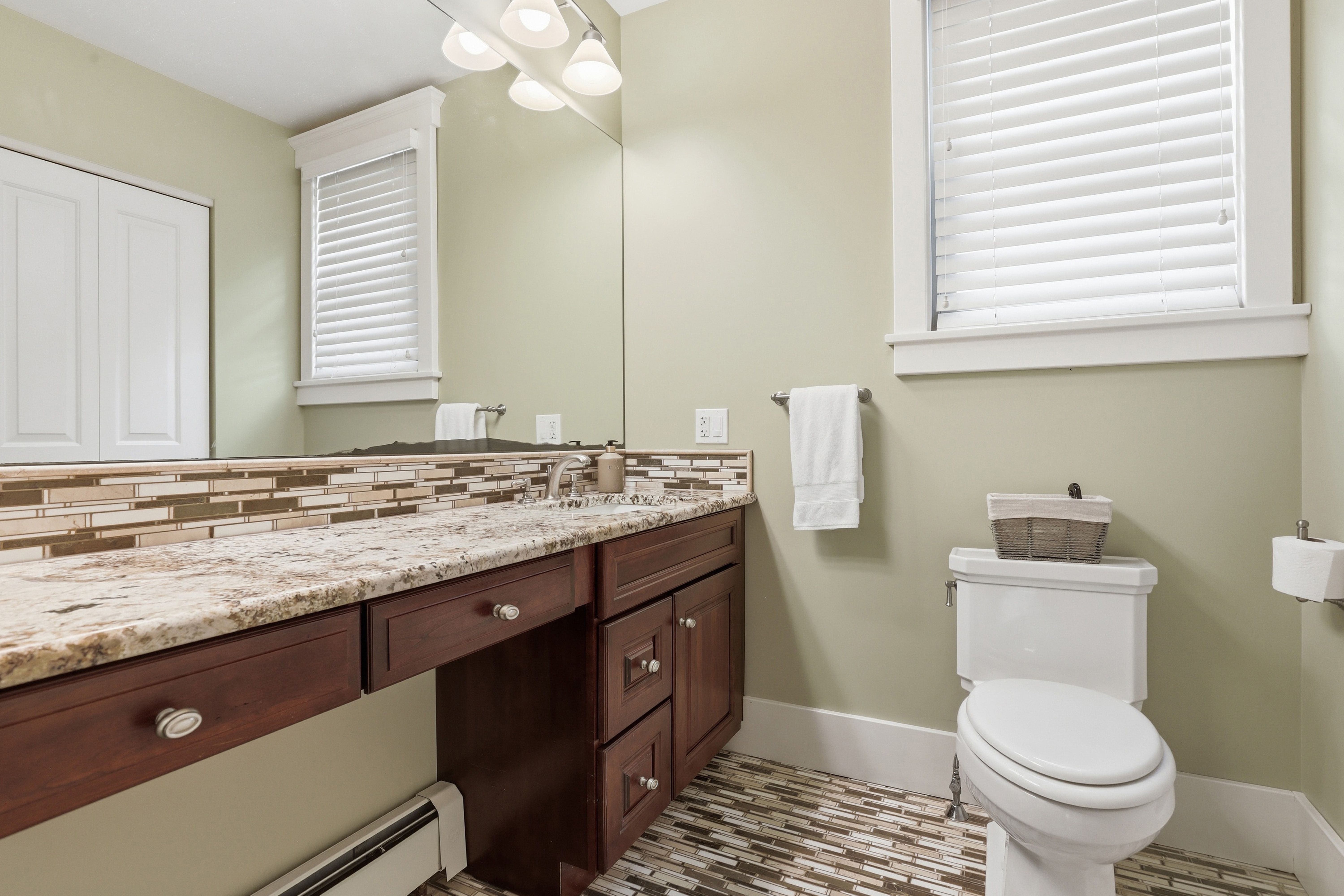  226 Ferry Street, Sewickley, PA 15143 - 物件實景