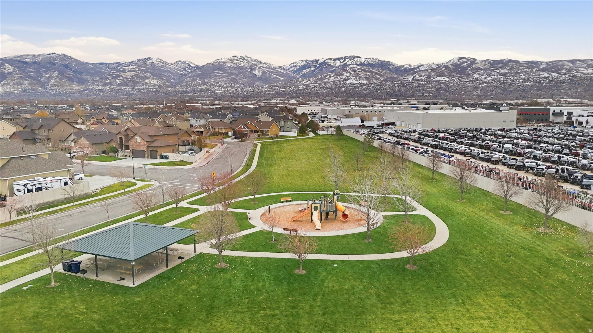 Woods Cross, Utah, 84087, United States, 6 Bedrooms Bedrooms, ,3 BathroomsBathrooms,Residential,For Sale,2002184