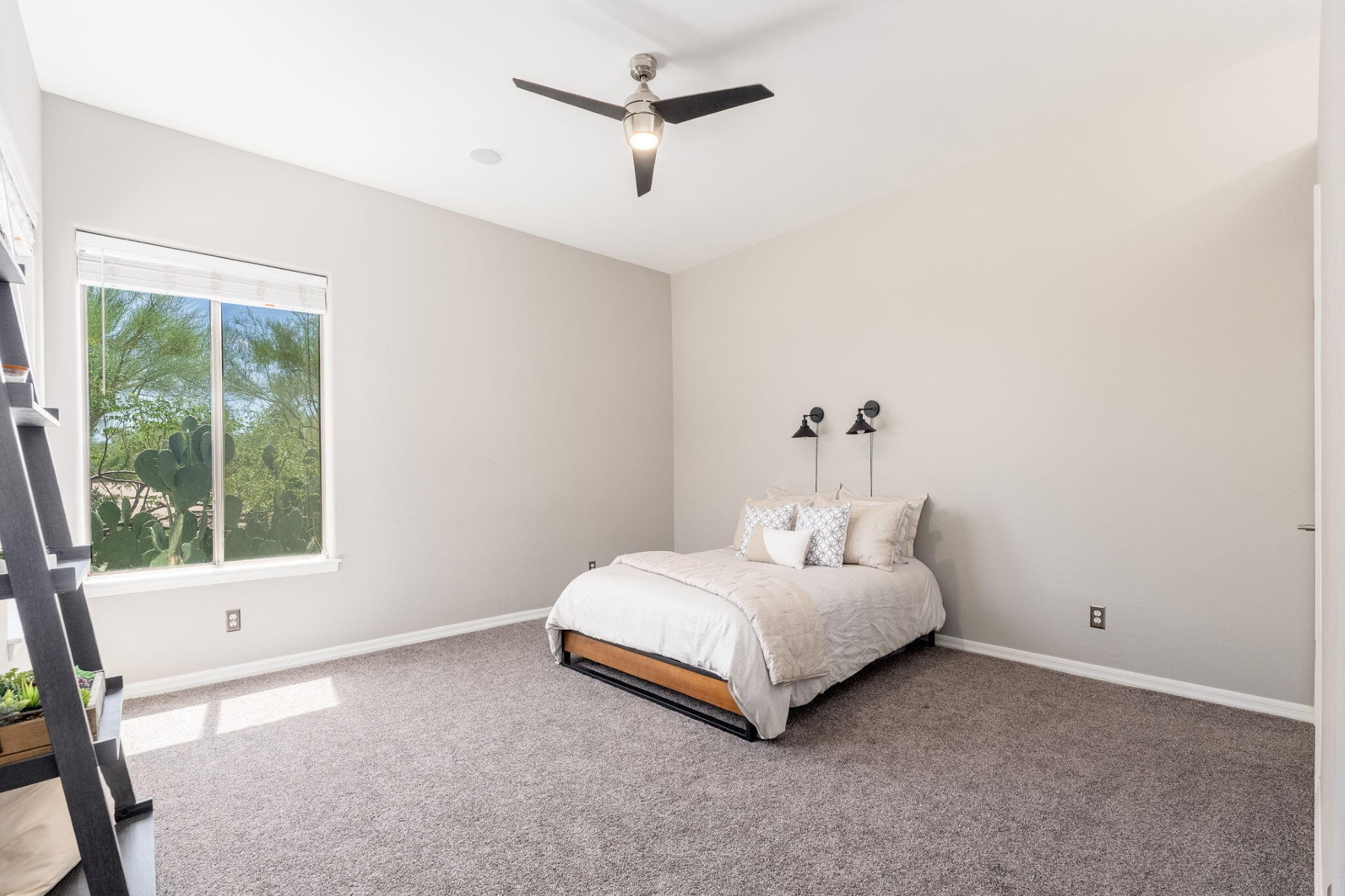  29107 N 154th Street  Scottsdale, AZ - 物件實景