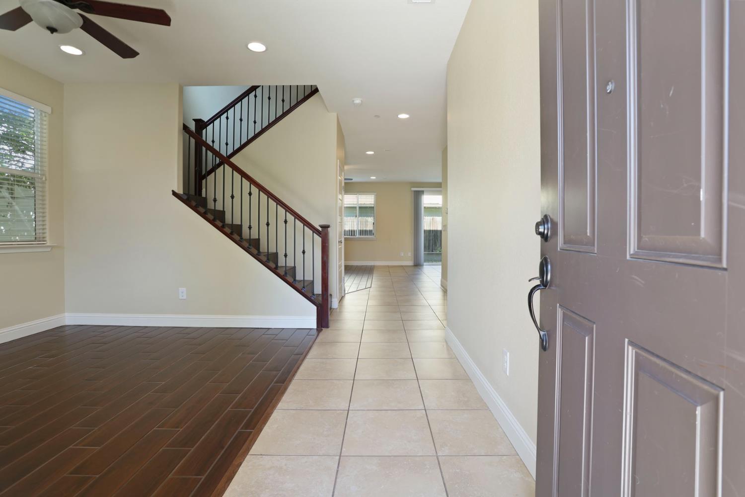 Stockton, California, 95209, United States, 5 Bedrooms Bedrooms, ,3 BathroomsBathrooms,Residential,For Sale,1931526