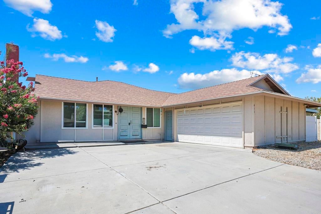 Abelian Ave, West Covina, CA 91792 #1