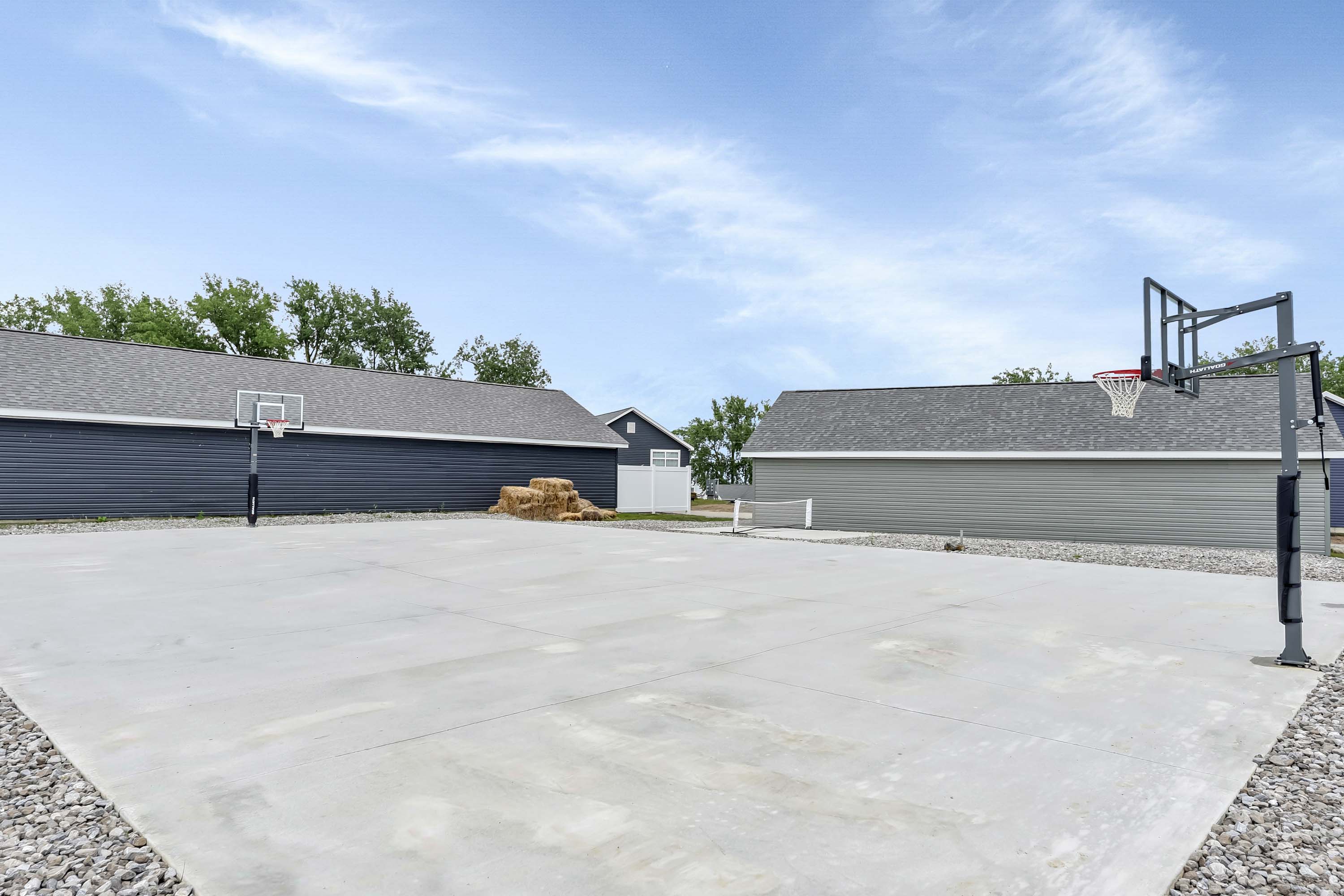  10850 E Bayshore Road Cardinal #117 - 物件實景