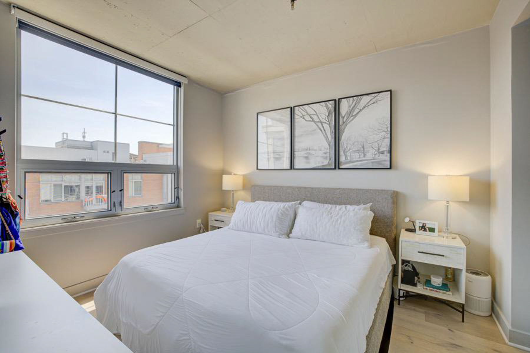  2125 14th Street NW, Washington, DC, 20009 - 物件實景