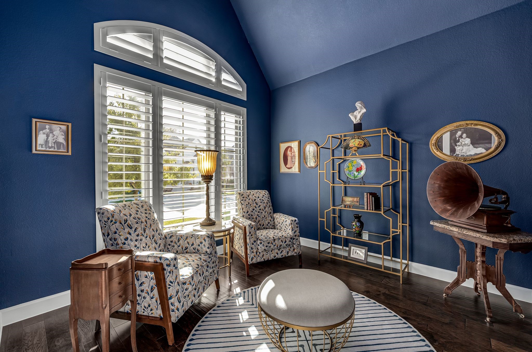 The Colony, Texas, 75056, United States, 4 Bedrooms Bedrooms, ,3 BathroomsBathrooms,Residential,For Sale,1987995