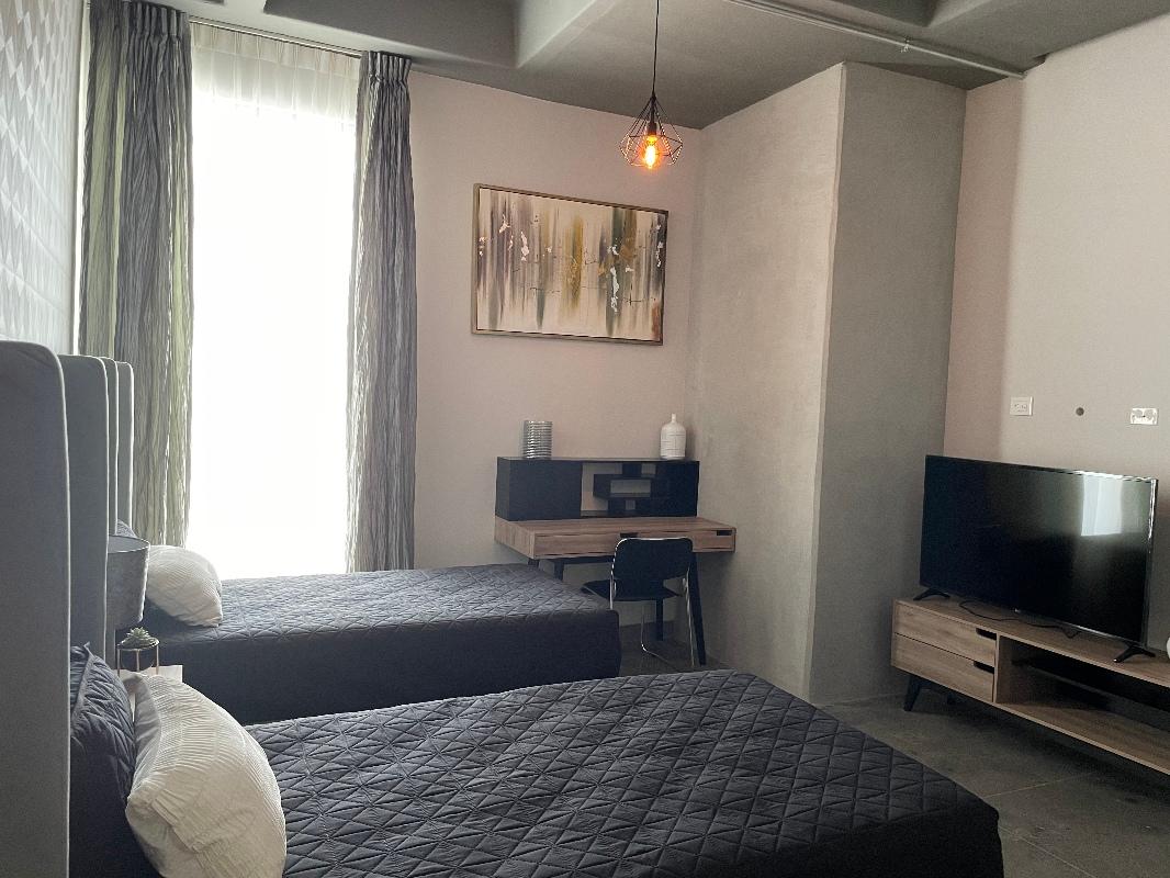 Eugenio Garza Sada, Monterrey, Nuevo León, 64700, Mexico, 2 Bedrooms Bedrooms, ,2 BathroomsBathrooms,Residential,For Sale,Eugenio Garza Sada,1444402