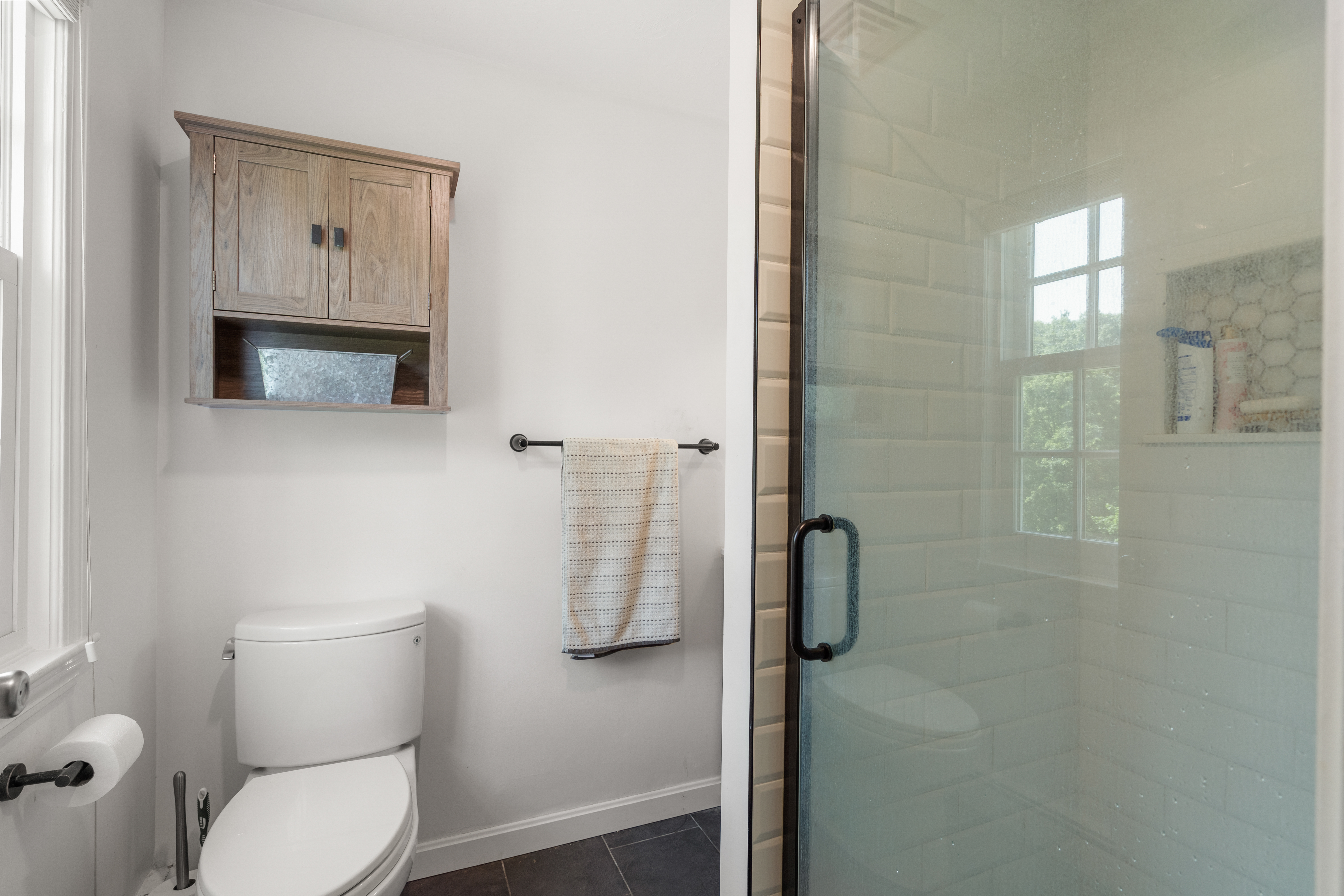  18 Hearthstone Cir, Wayland, MA, 01778 - 物件實景