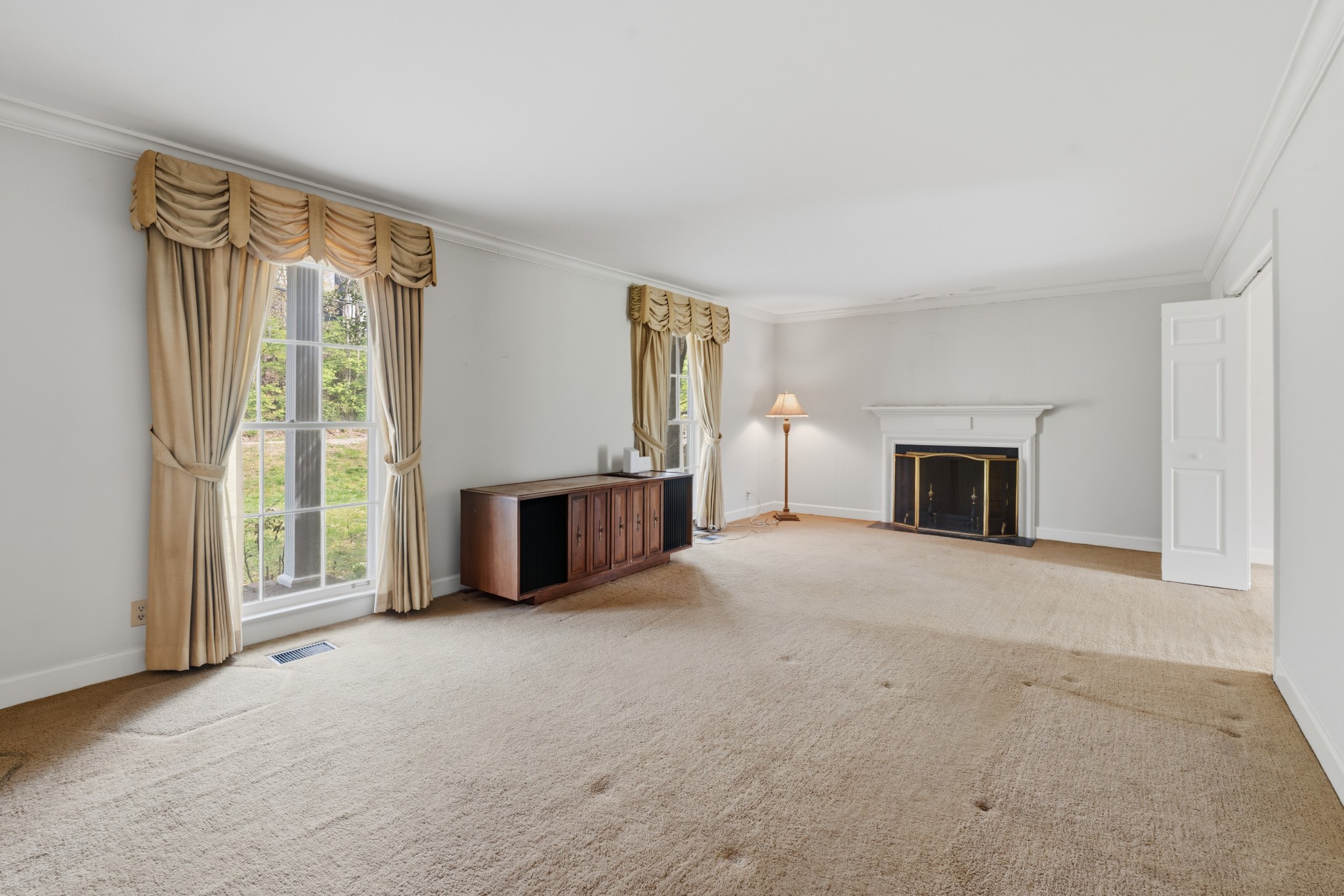  205 Hicks Rd, Nashville, TN, 37221 - 物件實景