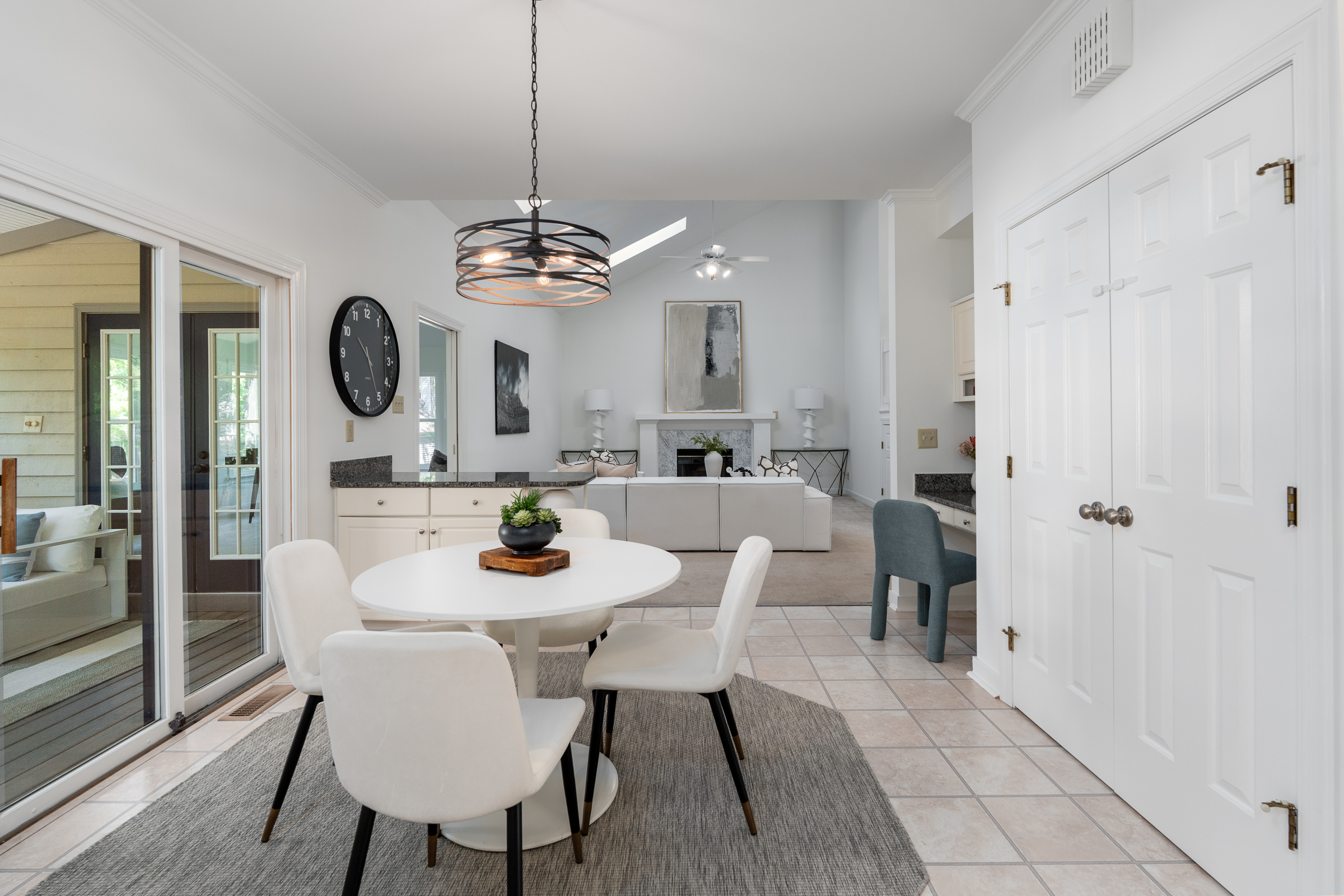  3624 Woodlynne Place, Richmond, VA 23233 - 物件實景