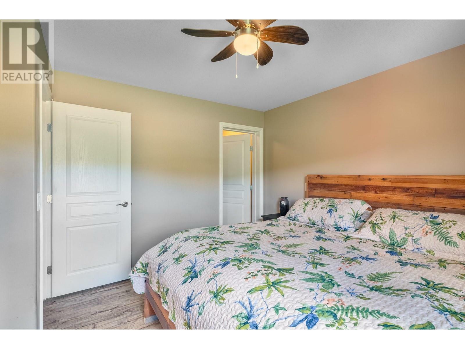 GRINDROD, British Columbia, V0E 1Y0, CA, 3 Bedrooms Bedrooms, ,2 BathroomsBathrooms,Residential,For Sale,1838949