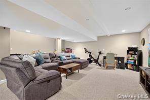 Fishkill, New York, 12524, United States, 3 Bedrooms Bedrooms, ,3 BathroomsBathrooms,Residential,For Sale,1980180