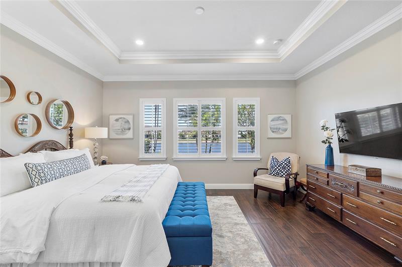 Parkland, Florida, 33076, United States, 4 Bedrooms Bedrooms, ,3 BathroomsBathrooms,Residential,For Sale,1778160