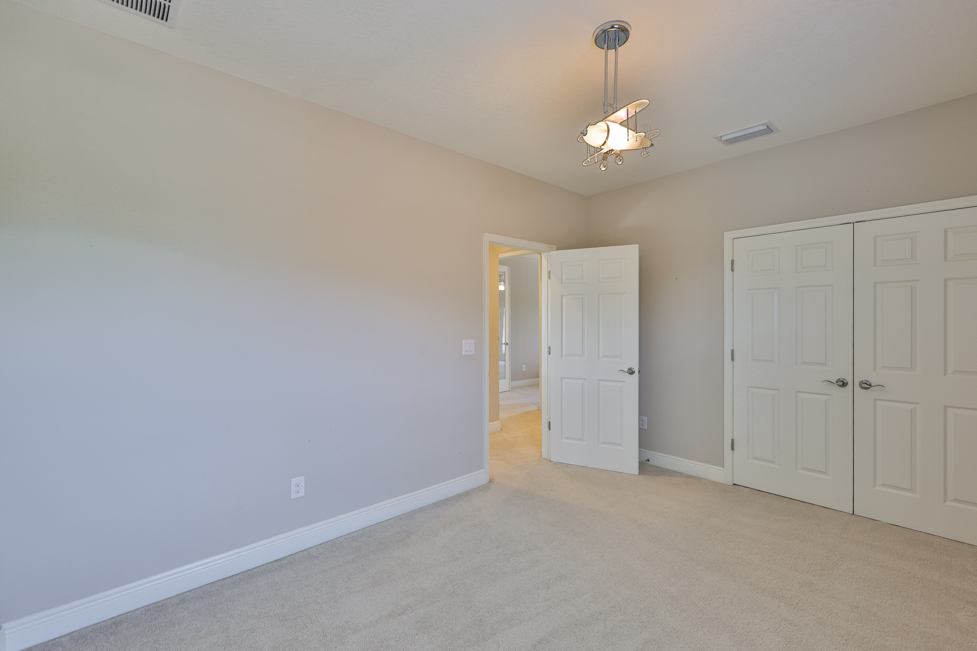 Apollo Beach, Florida, 33572, United States, 4 Bedrooms Bedrooms, ,4 BathroomsBathrooms,Residential,For Sale,1880481