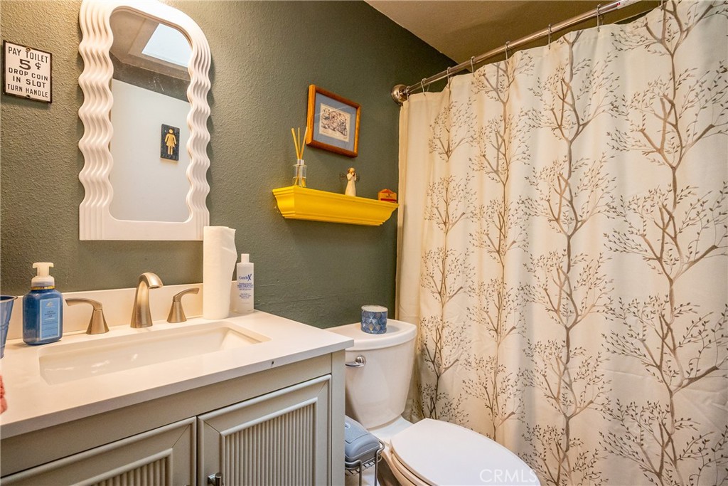 Paso Robles, California, 93446, United States, 2 Bedrooms Bedrooms, ,2 BathroomsBathrooms,Residential,For Sale,1977542