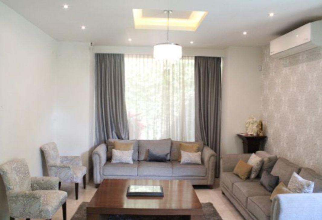 CARRETERA NACIONAL, Monterrey, Nuevo León, 64988, Mexico, 3 Bedrooms Bedrooms, ,6 BathroomsBathrooms,Residential,For Sale,CARRETERA NACIONAL,1613320