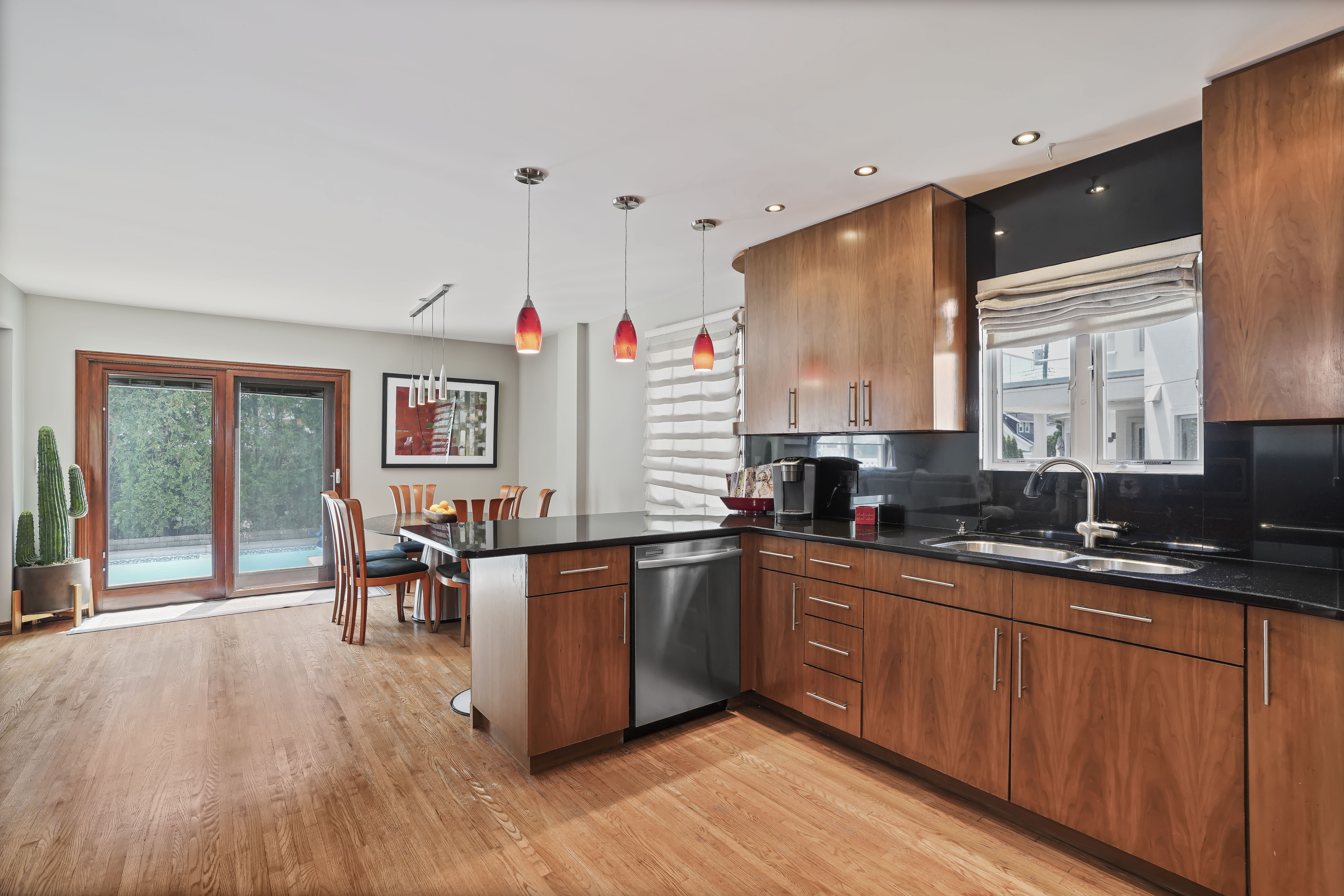  268 Ardsley Street, Staten Island, NY, 10306 - 物件實景